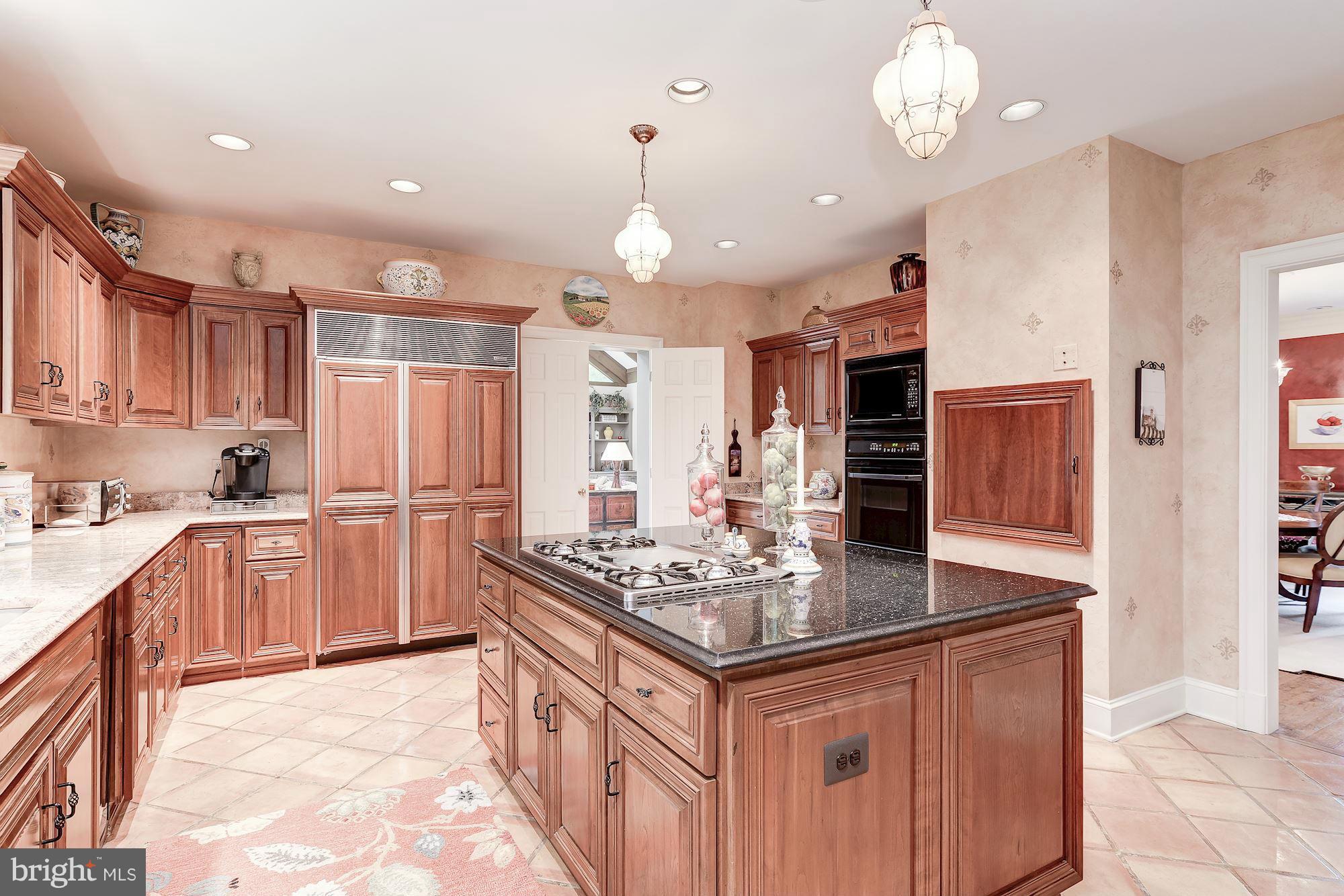 BANNOCKBURN HEIGHTS - Residential