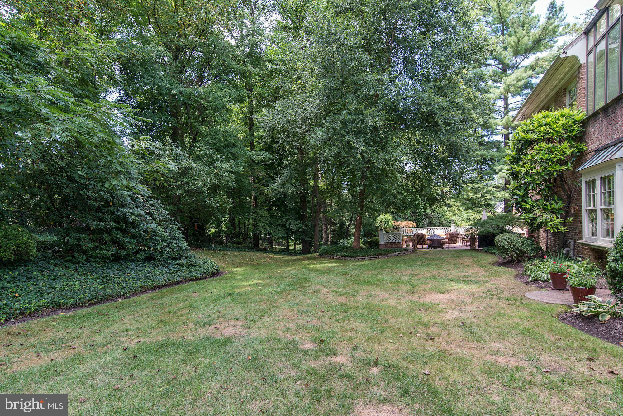 BANNOCKBURN HEIGHTS - Residential