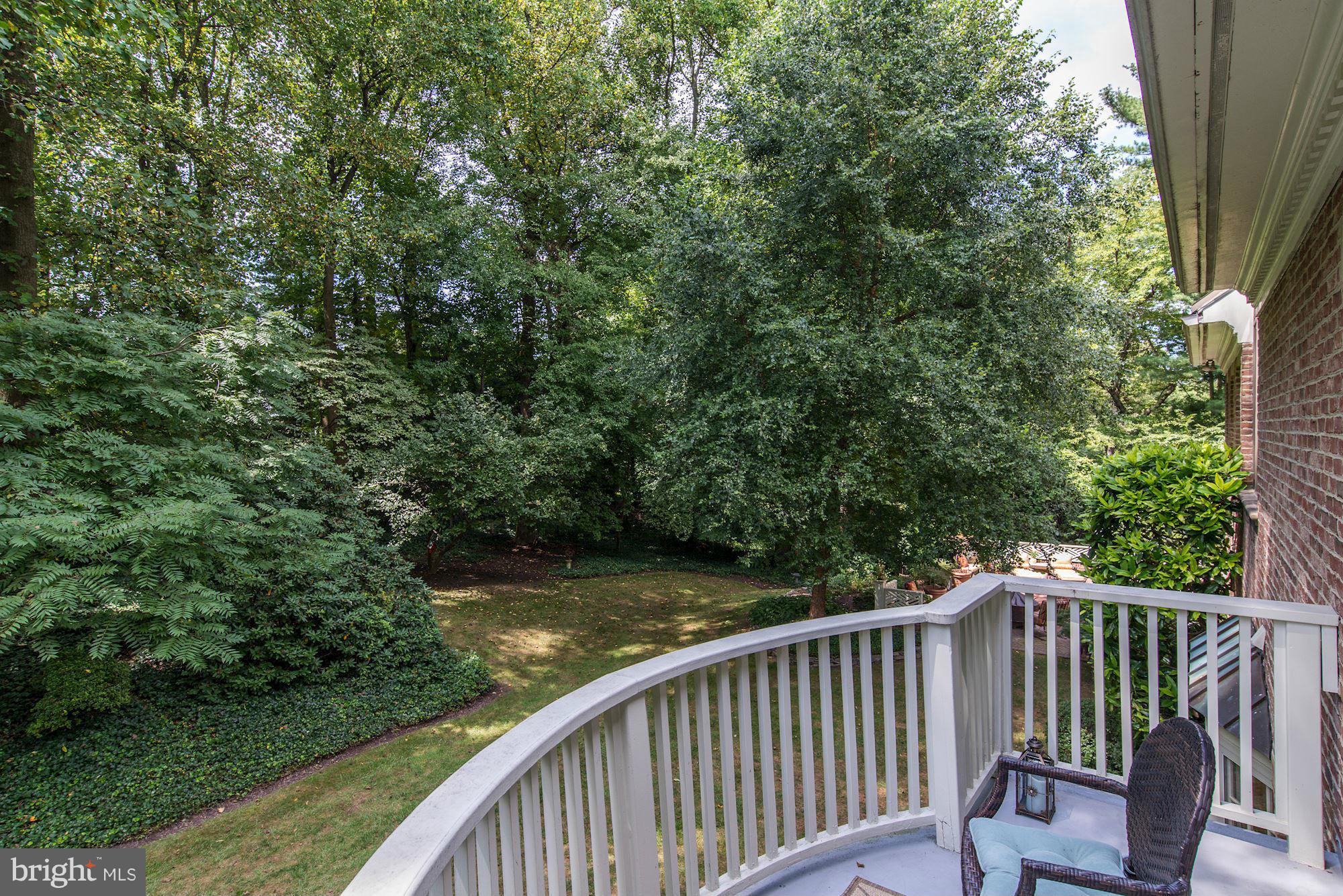 BANNOCKBURN HEIGHTS - Residential