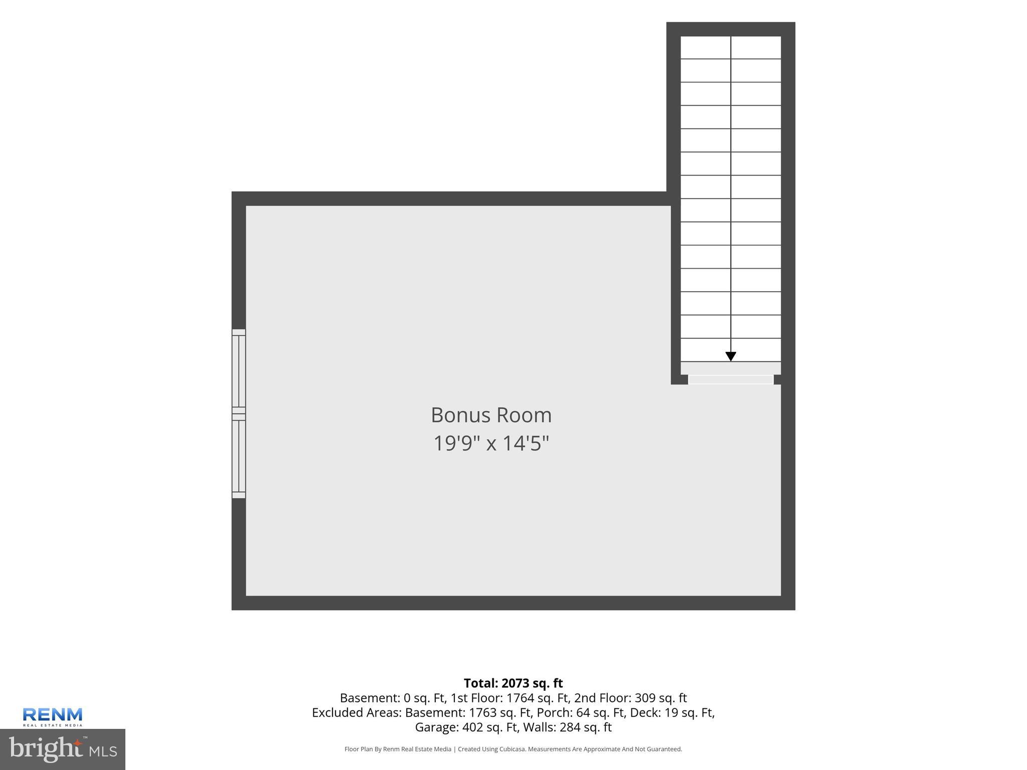 11 KAITLYN DRIVE