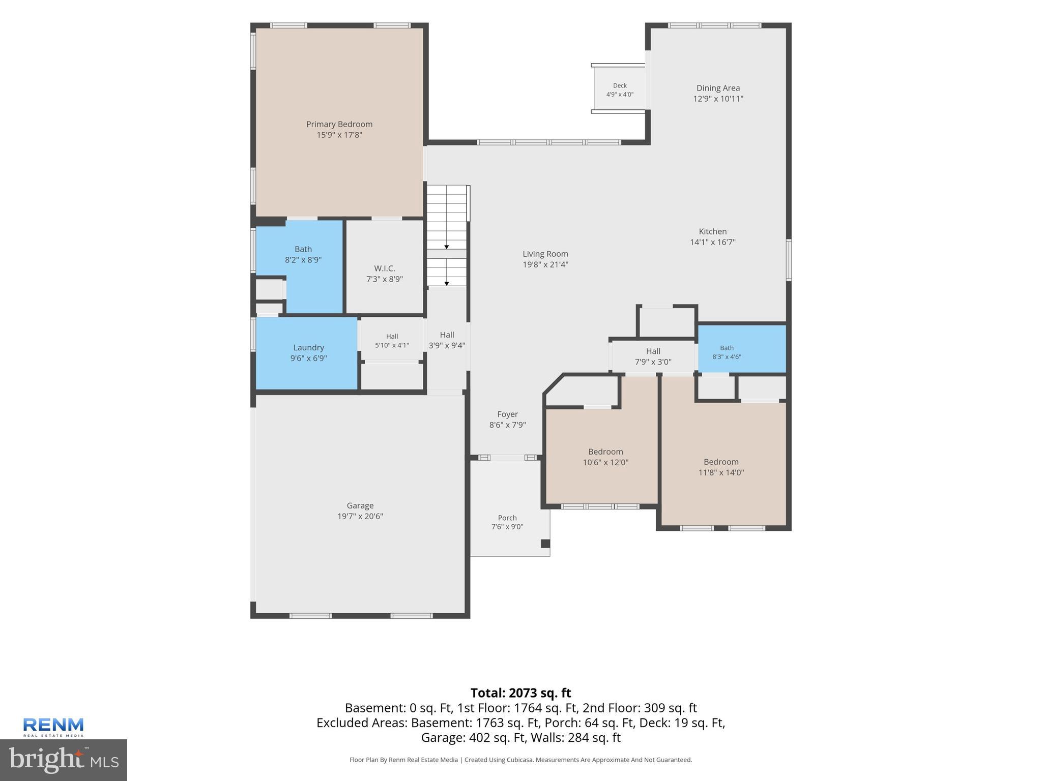 11 KAITLYN DRIVE