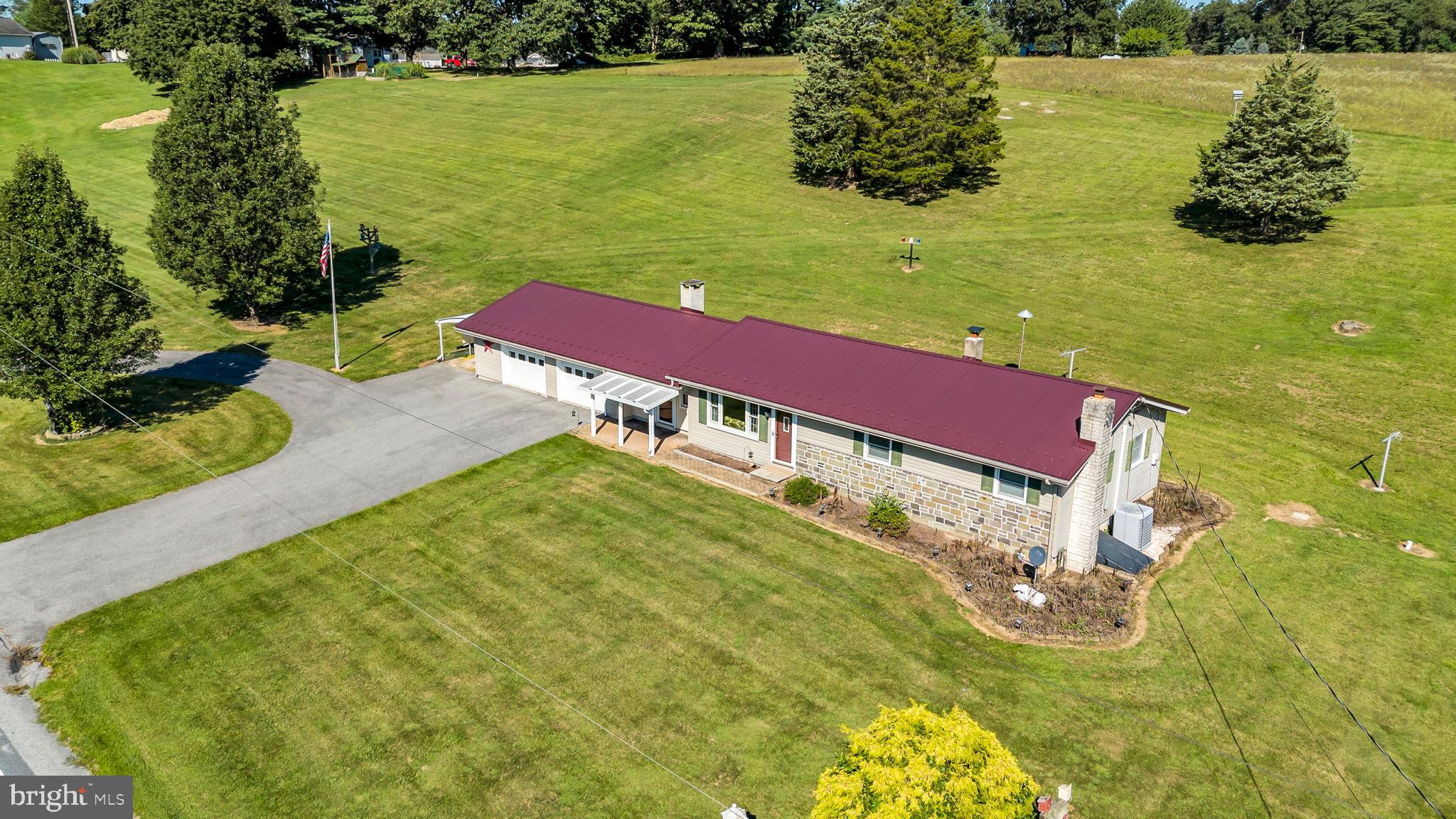 1325 GOODYEAR ROAD