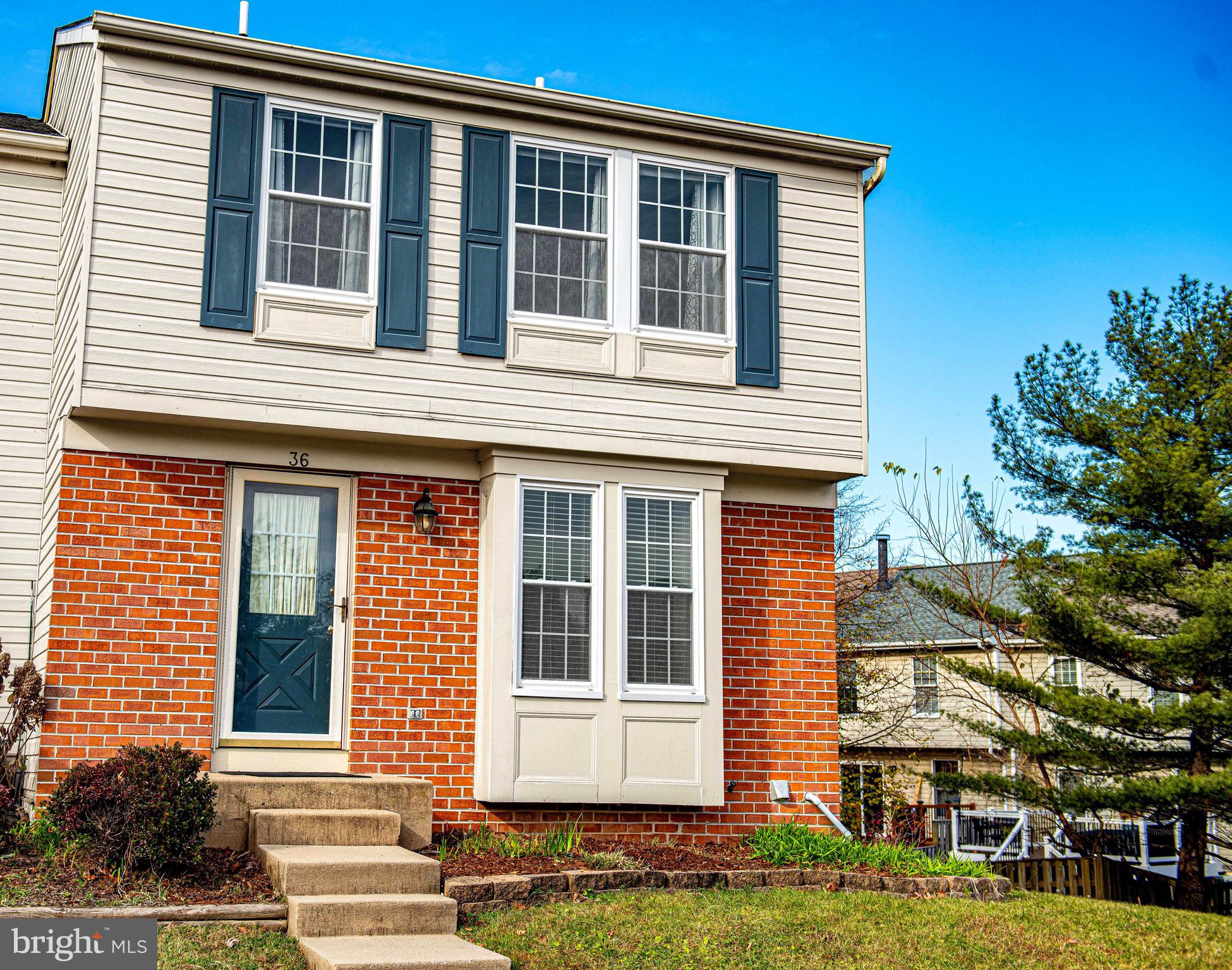 SOUTHFIELD - Residential