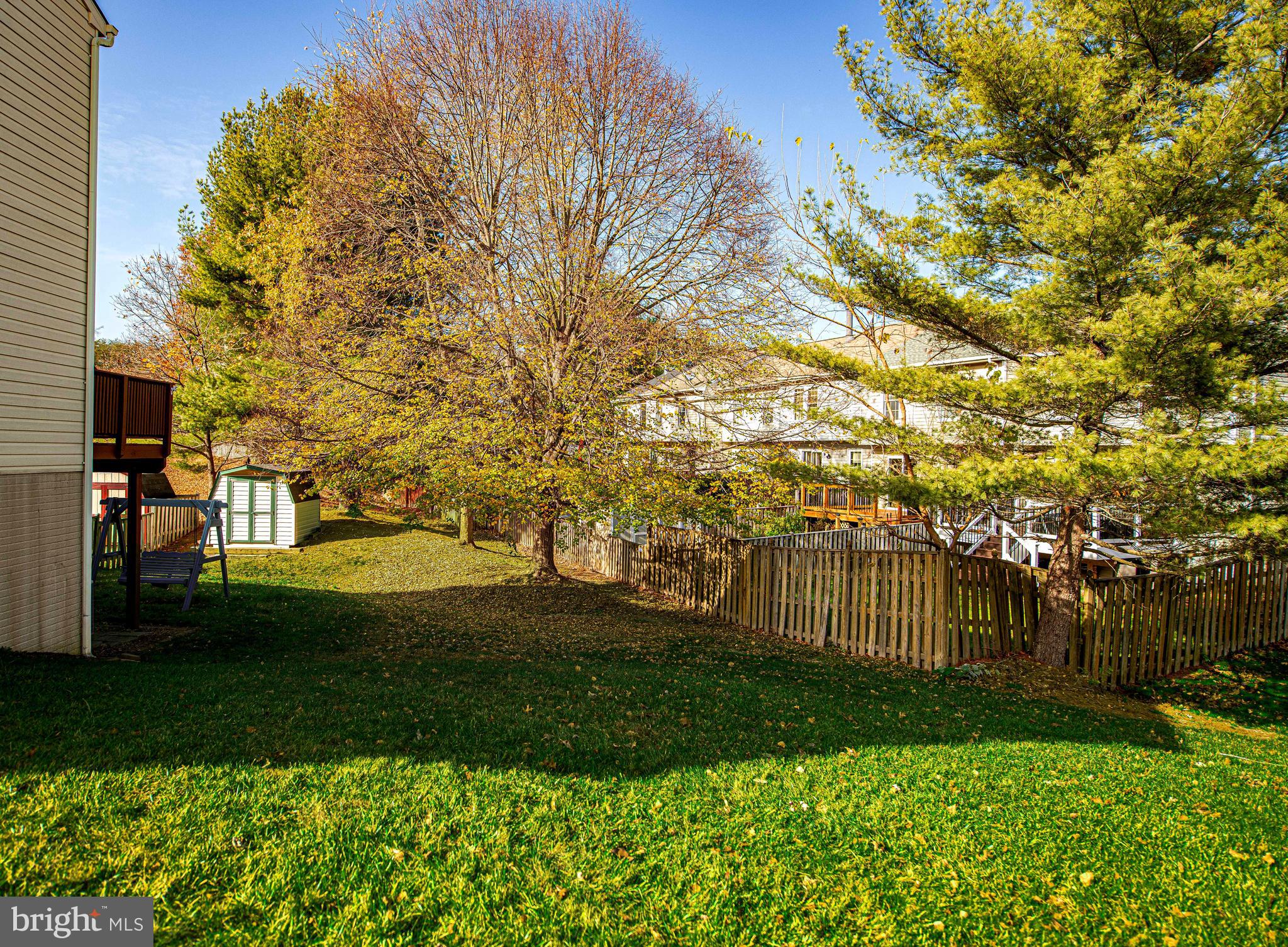 SOUTHFIELD - Residential