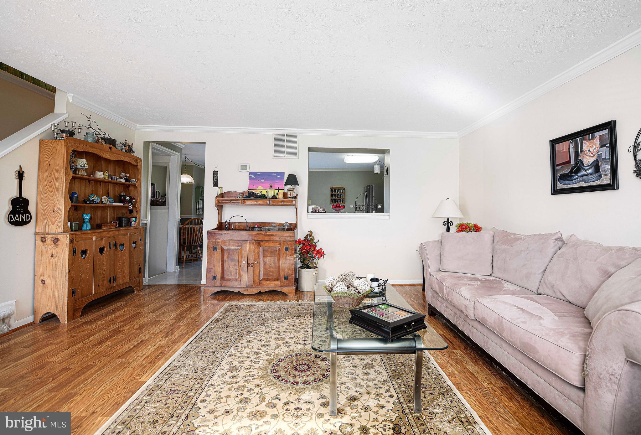 SOUTHFIELD - Residential