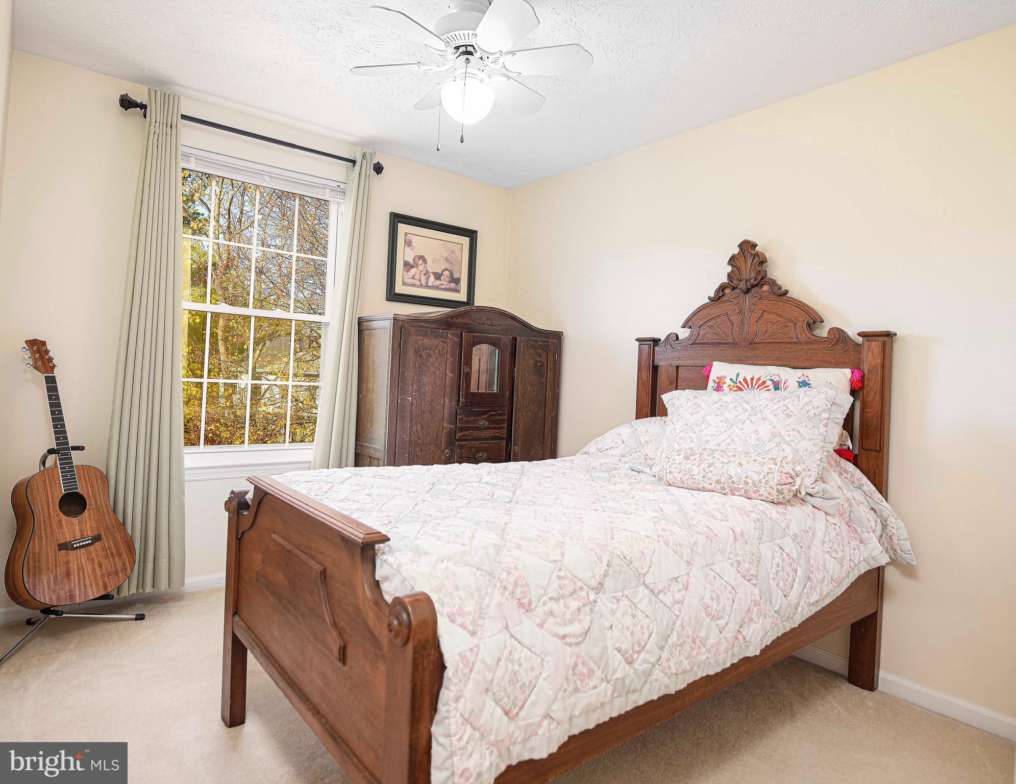 SOUTHFIELD - Residential