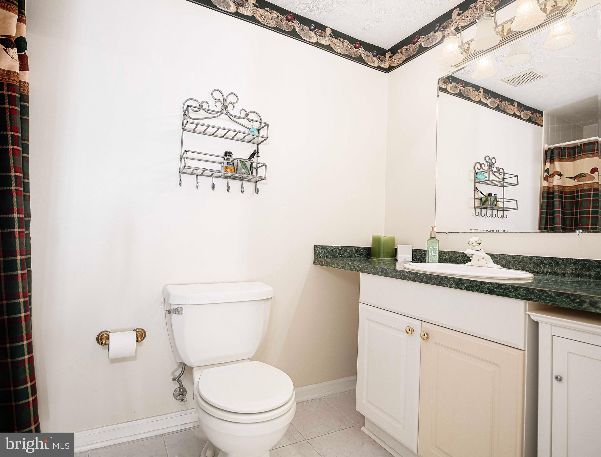 SOUTHFIELD - Residential