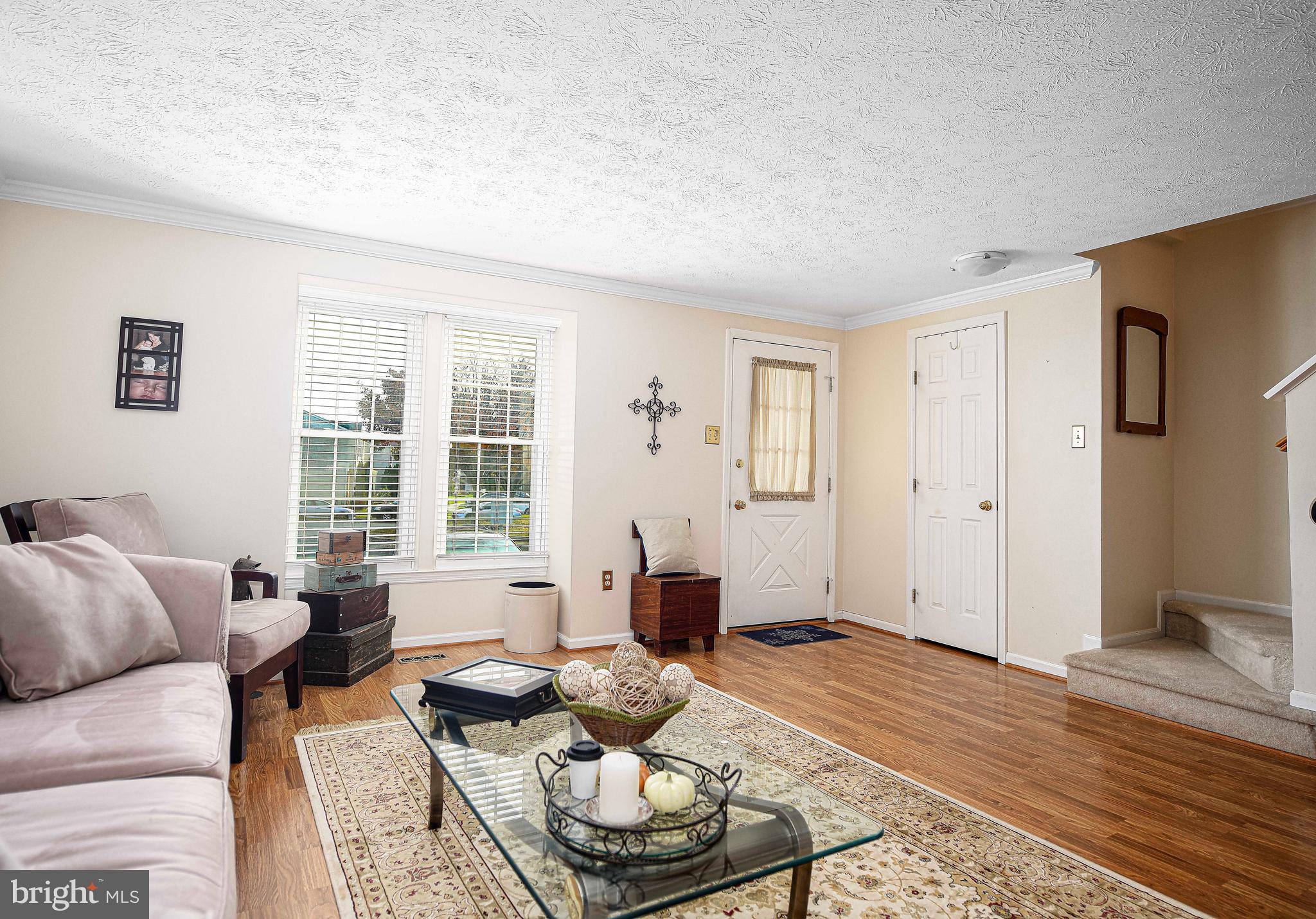 SOUTHFIELD - Residential