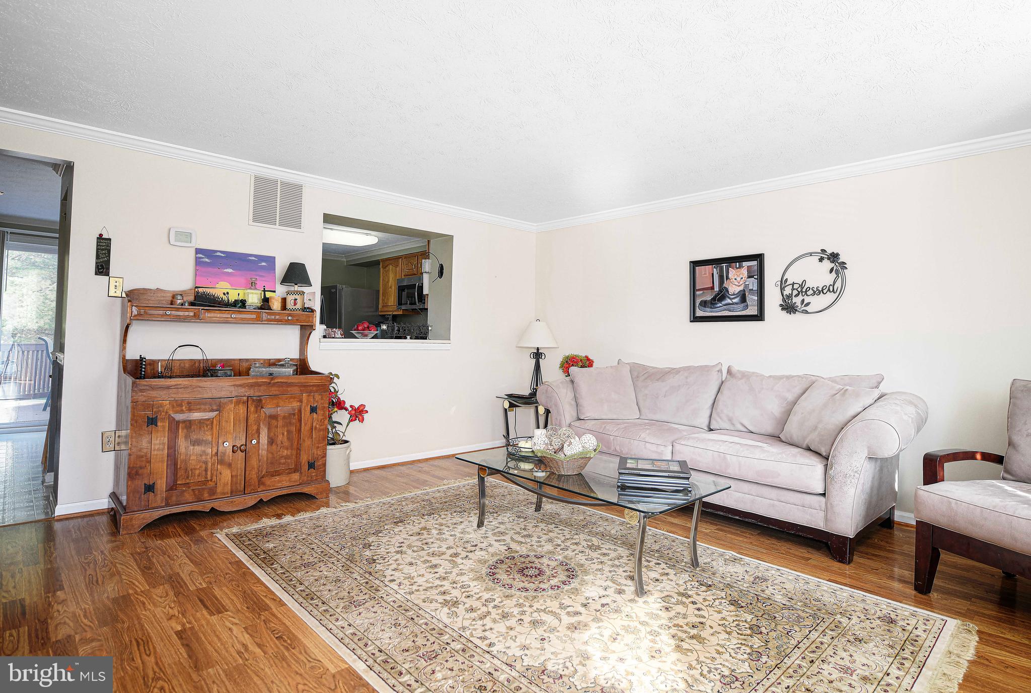 SOUTHFIELD - Residential