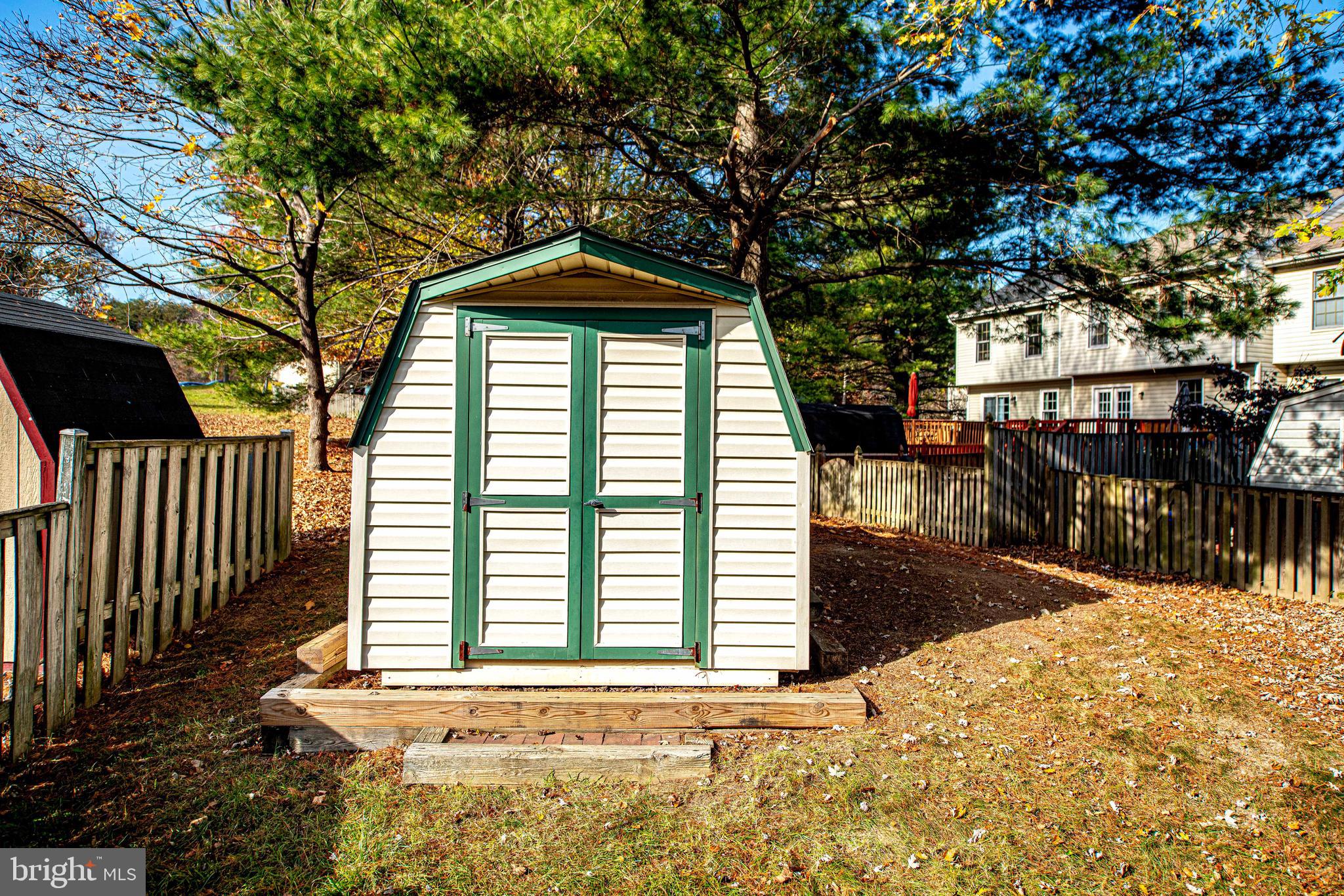 SOUTHFIELD - Residential