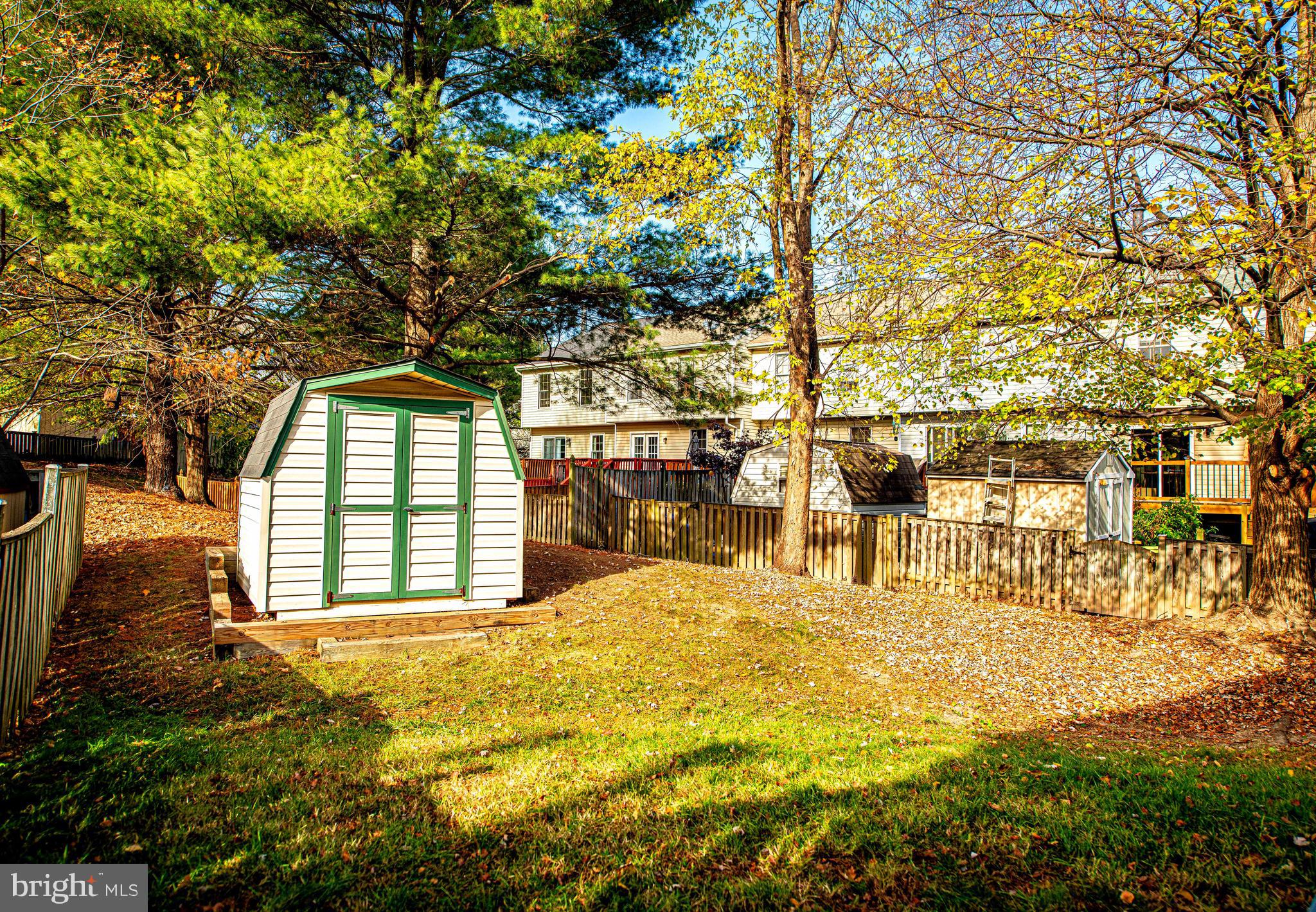 SOUTHFIELD - Residential