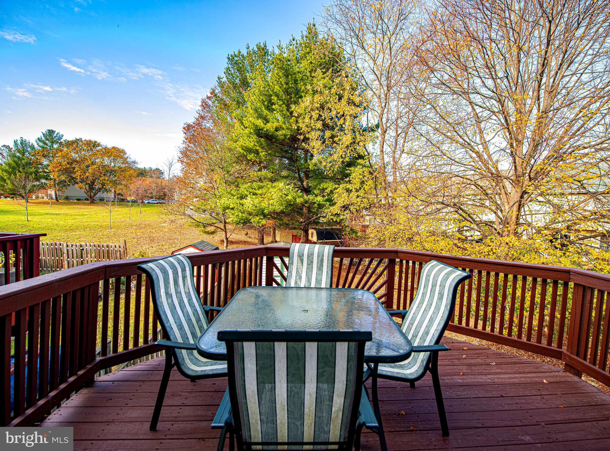 SOUTHFIELD - Residential