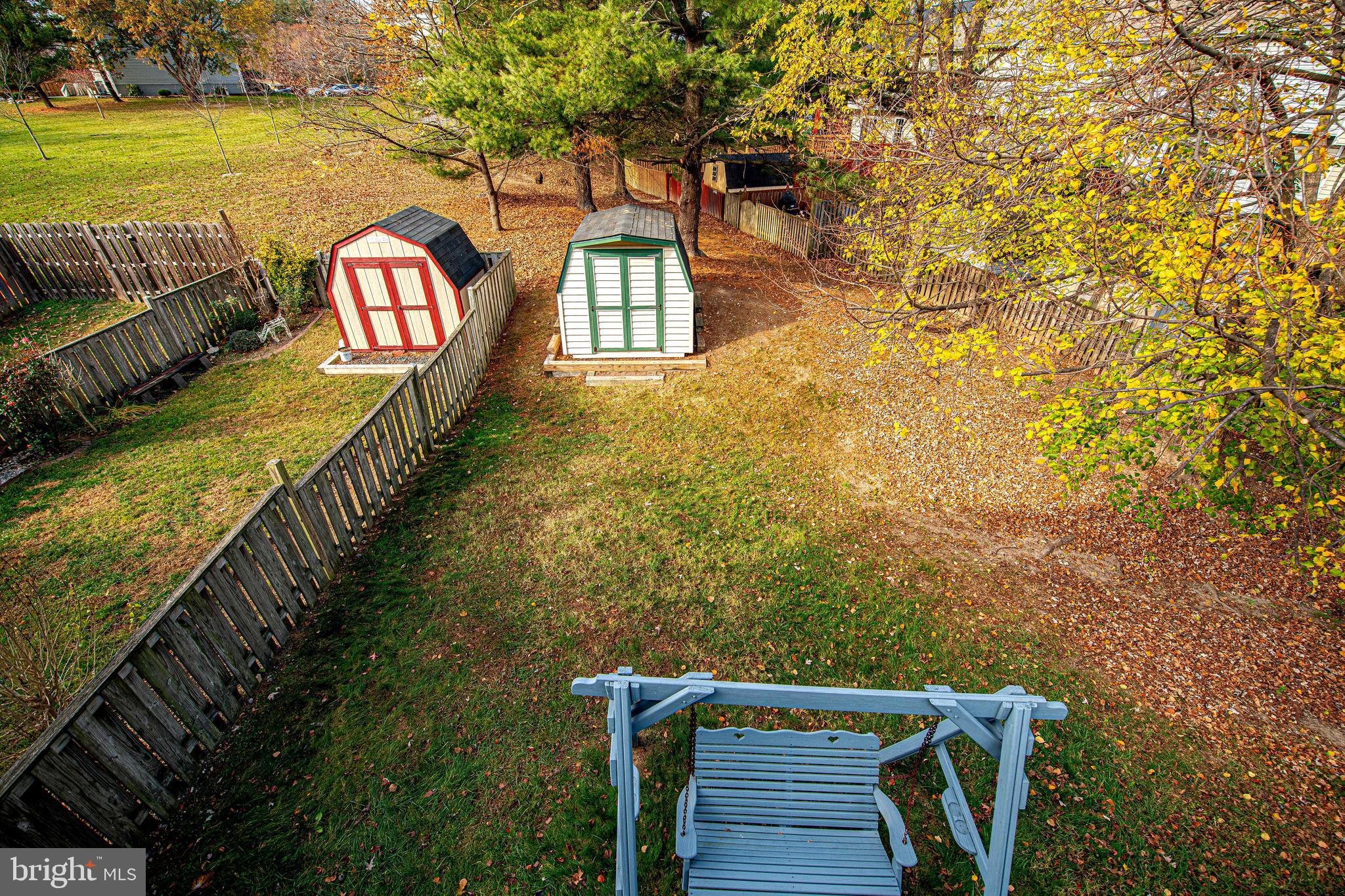 SOUTHFIELD - Residential