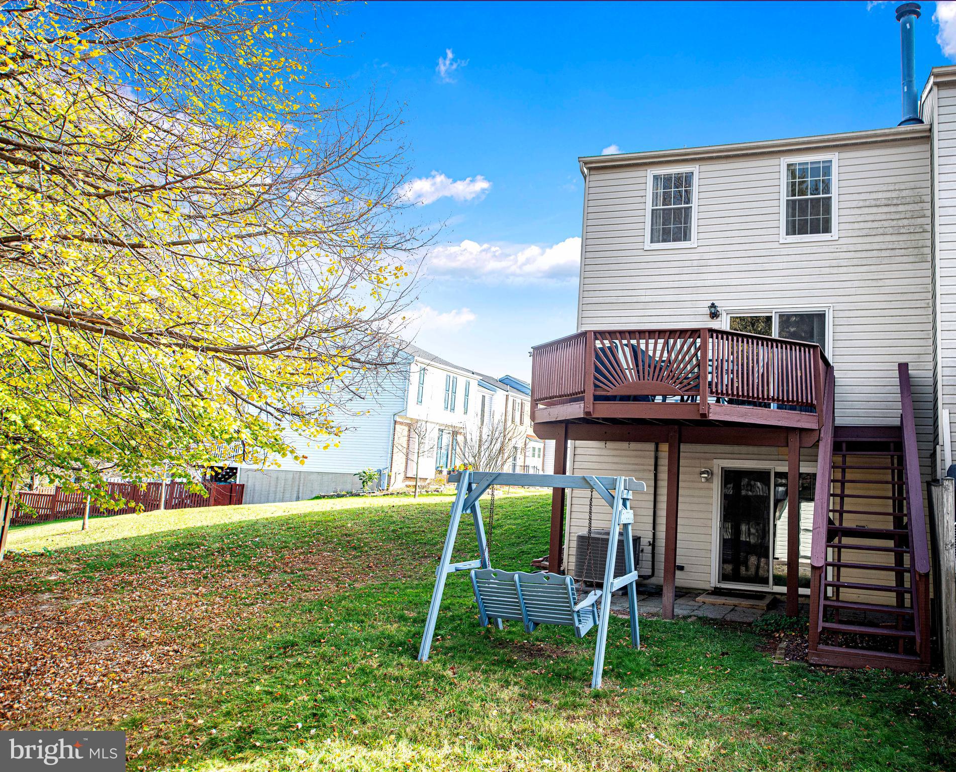 SOUTHFIELD - Residential