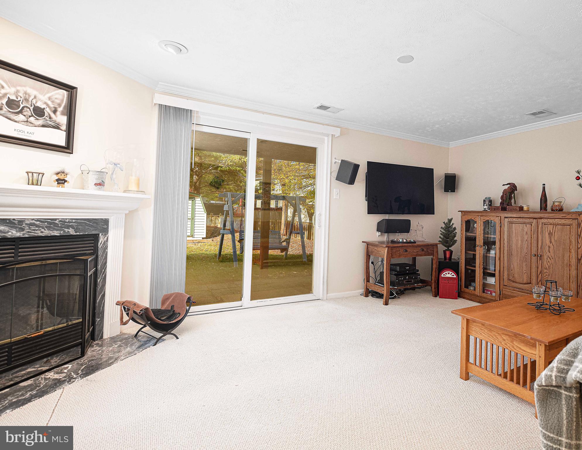 SOUTHFIELD - Residential