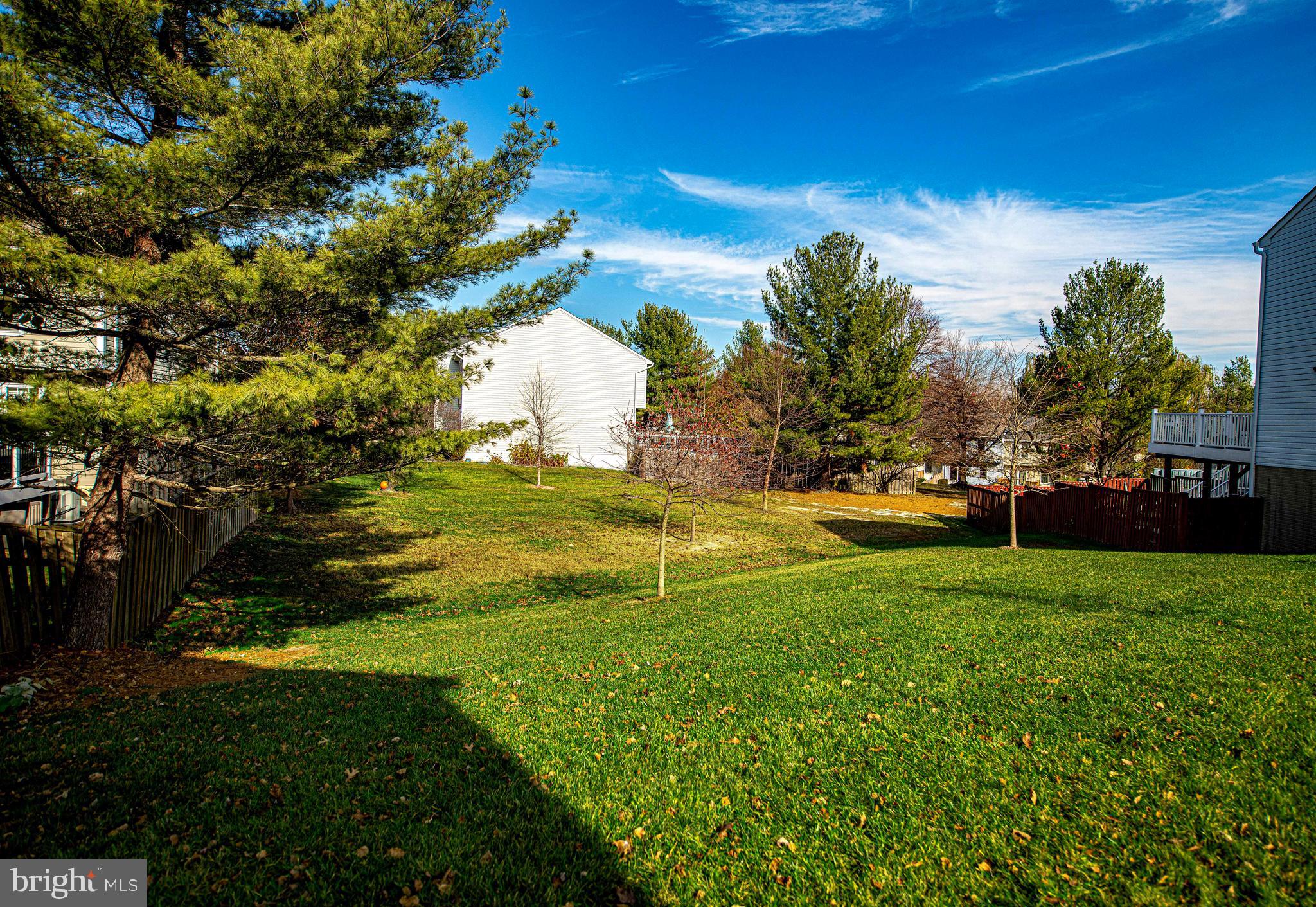 SOUTHFIELD - Residential