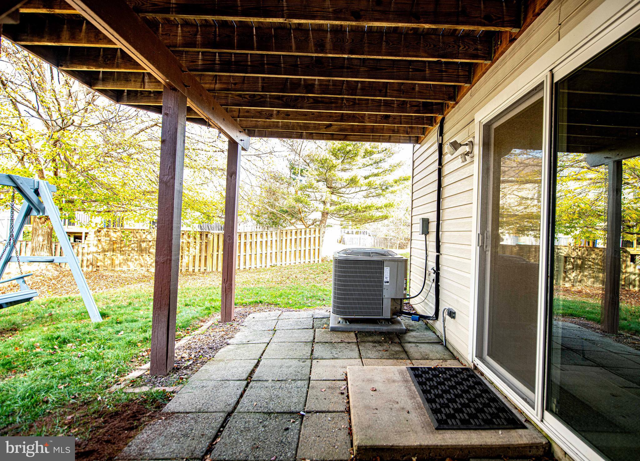 SOUTHFIELD - Residential