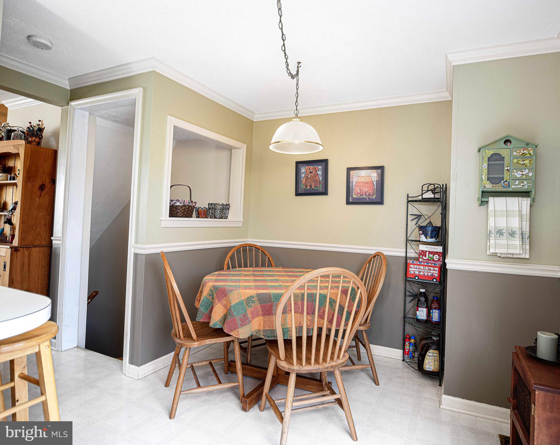 SOUTHFIELD - Residential