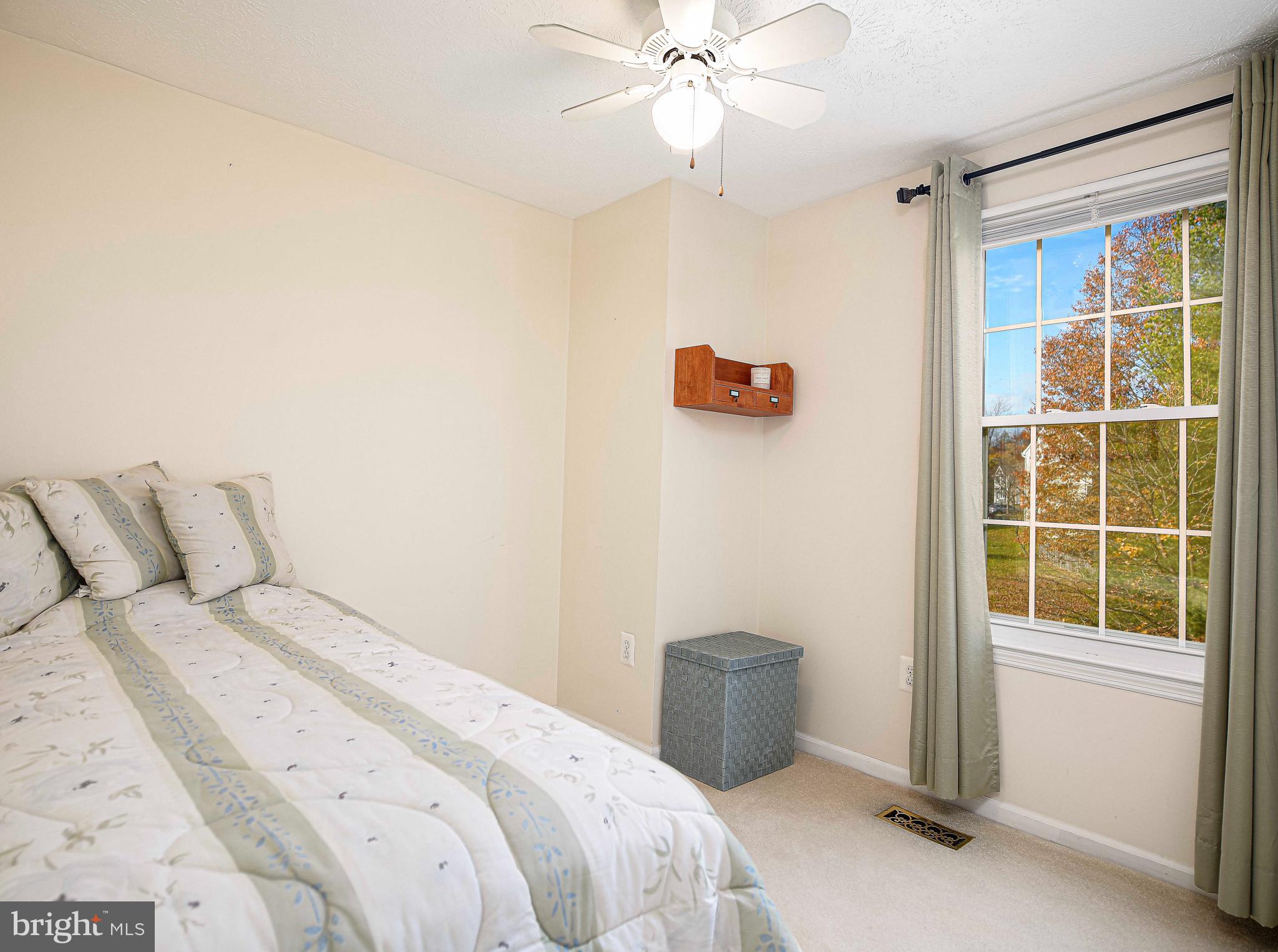 SOUTHFIELD - Residential