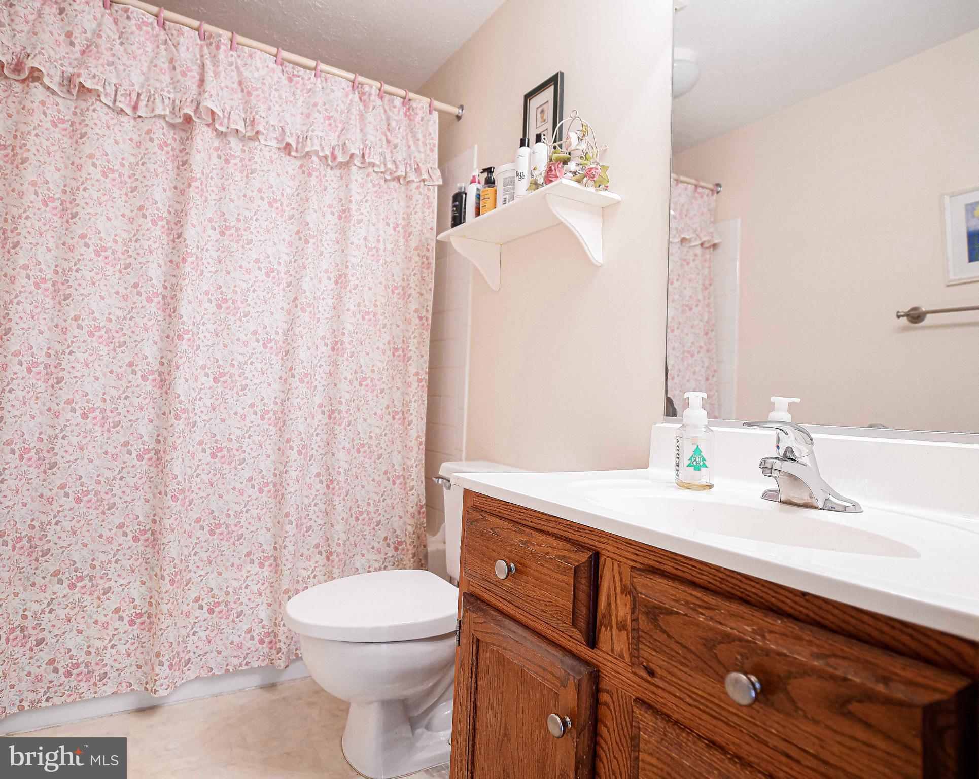 SOUTHFIELD - Residential