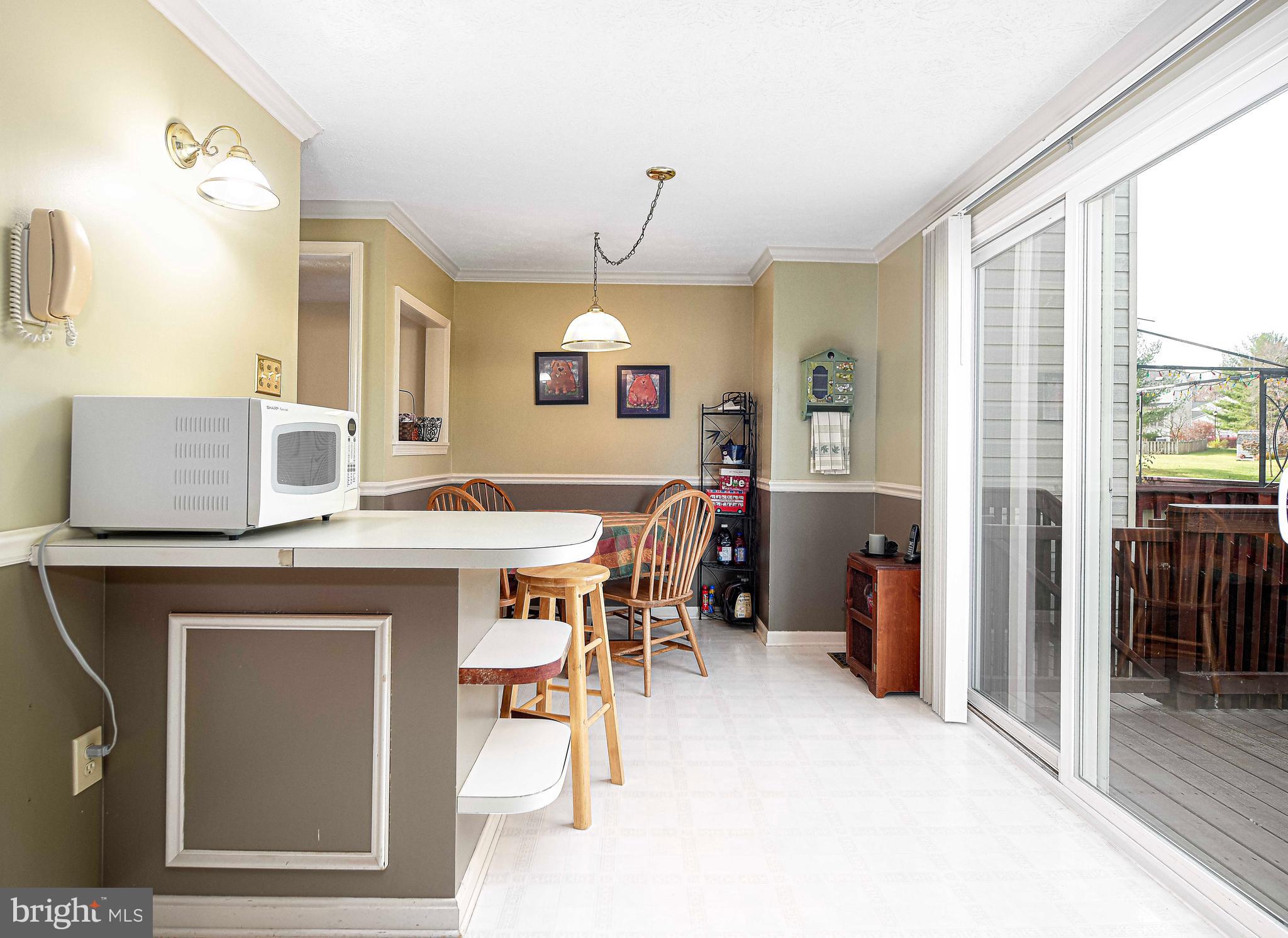 SOUTHFIELD - Residential