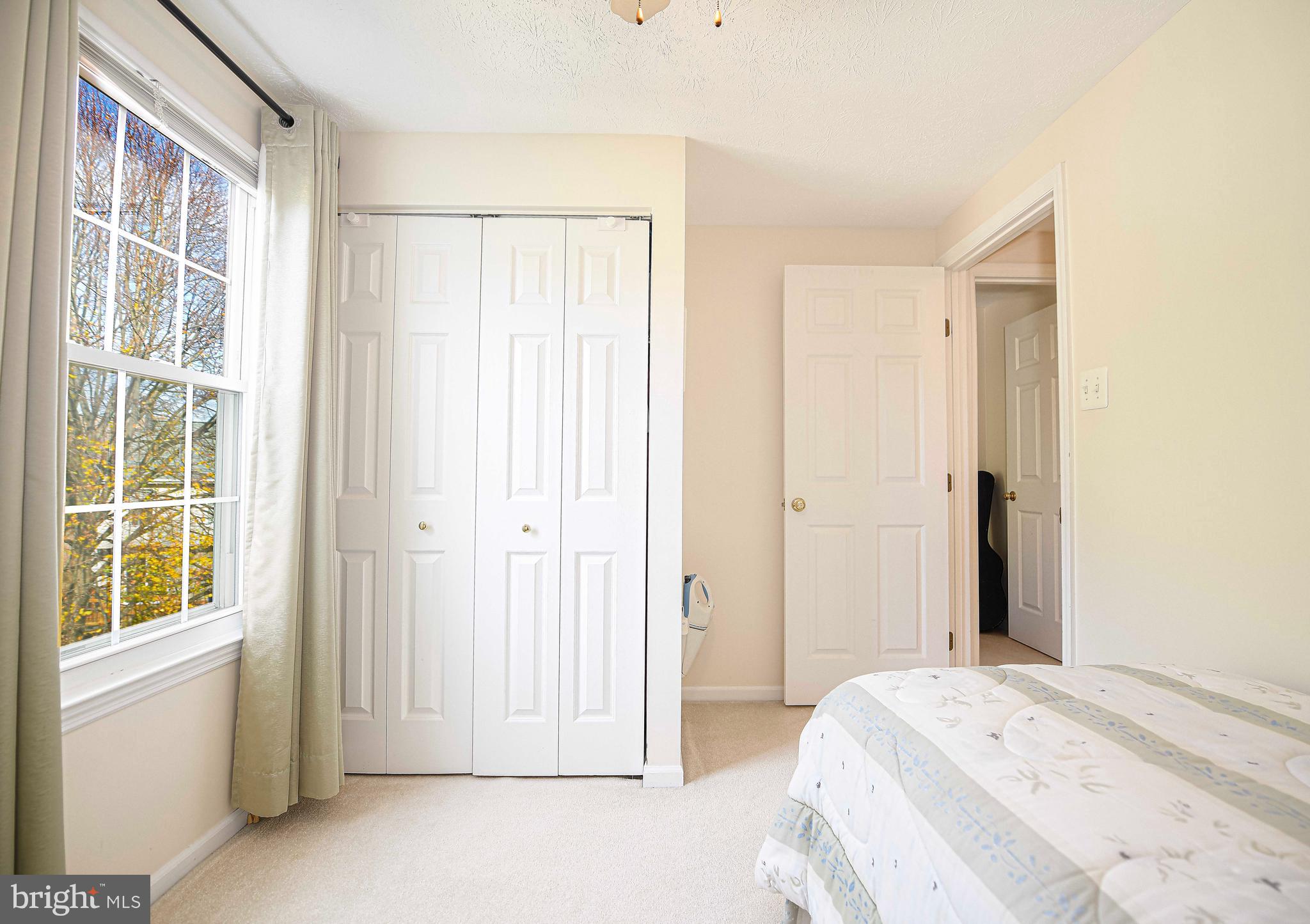 SOUTHFIELD - Residential