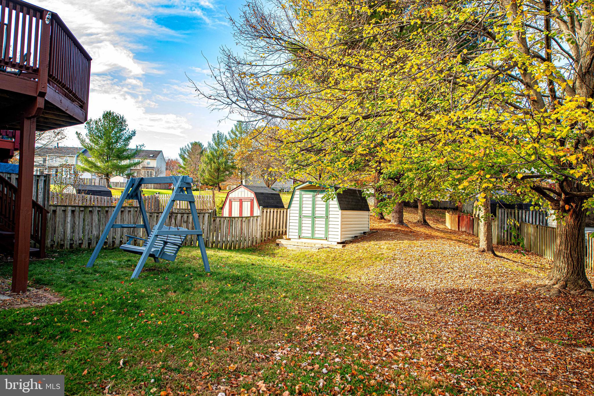 SOUTHFIELD - Residential