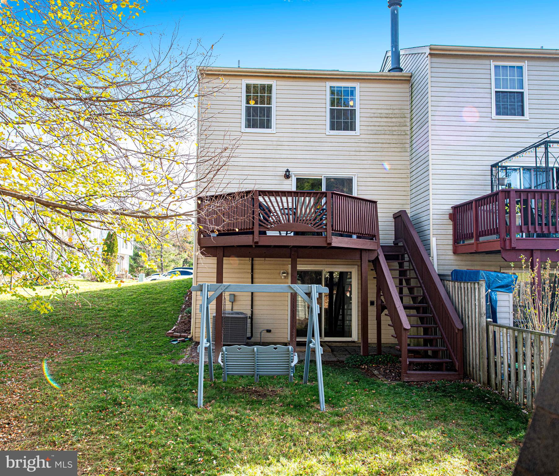 SOUTHFIELD - Residential