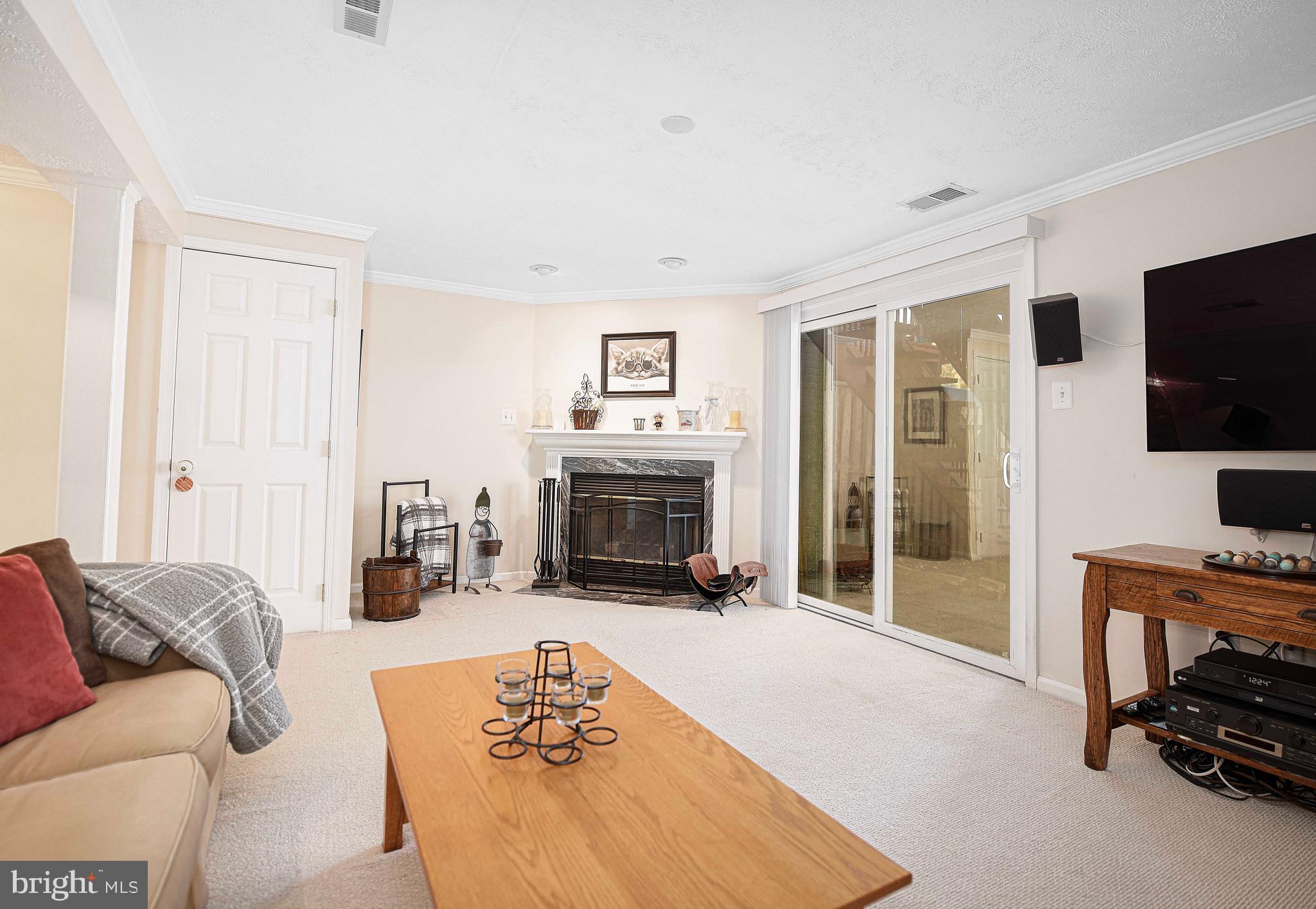 SOUTHFIELD - Residential