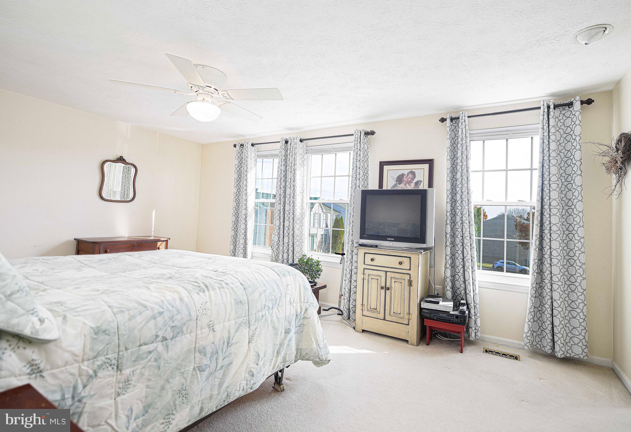 SOUTHFIELD - Residential