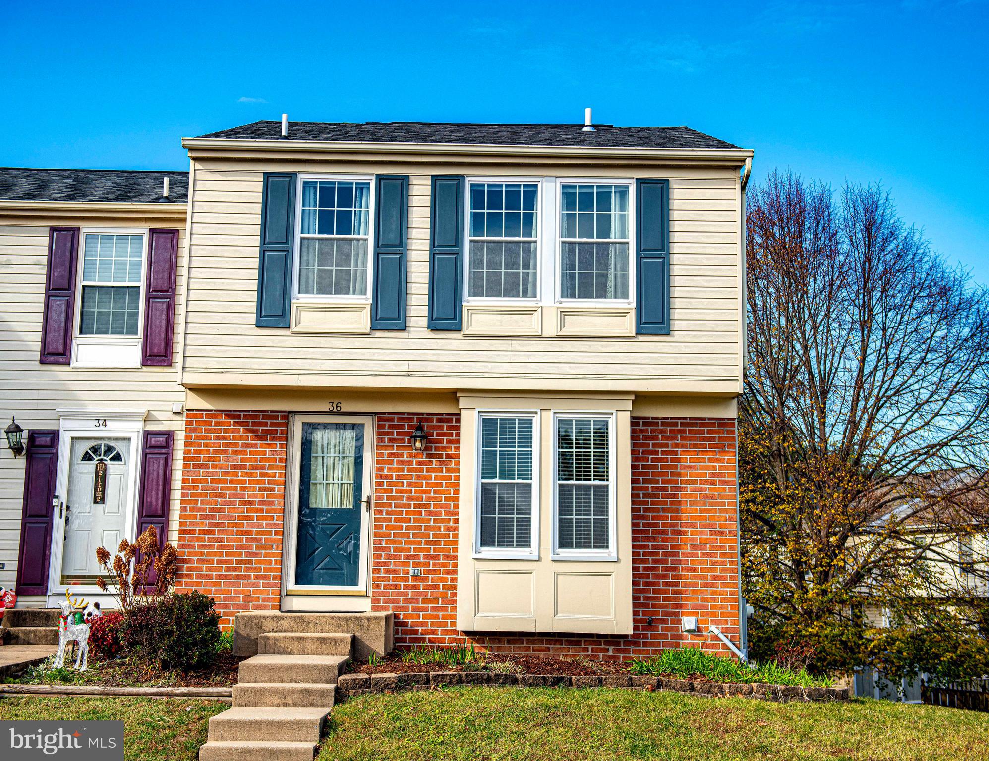 SOUTHFIELD - Residential