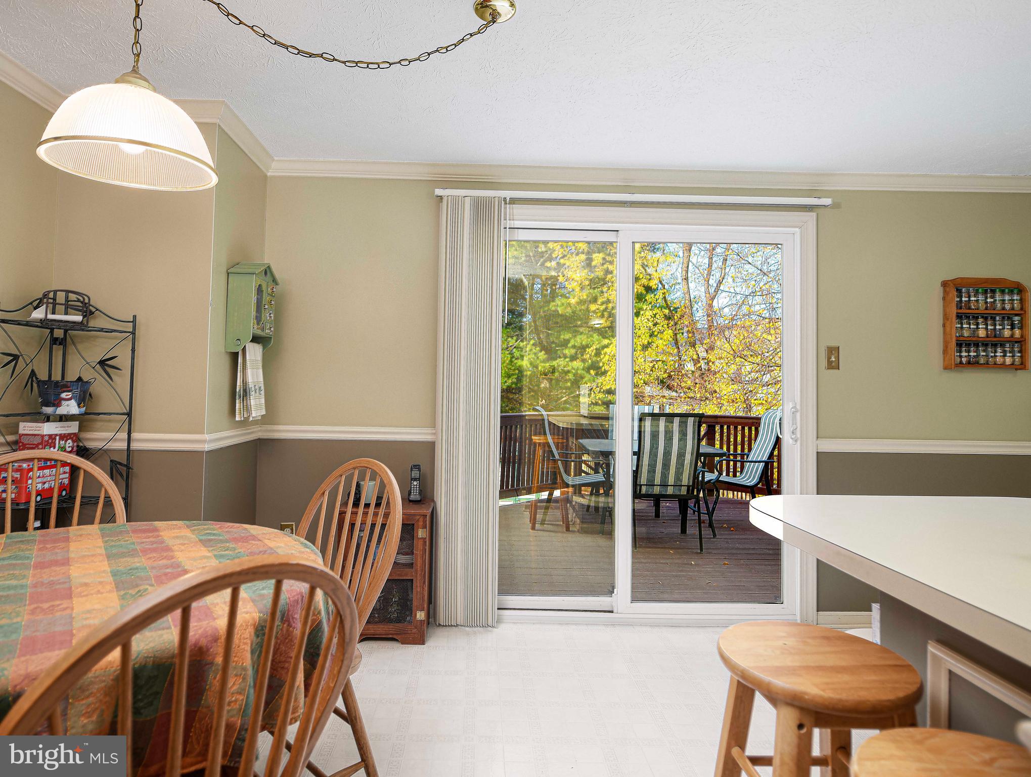 SOUTHFIELD - Residential