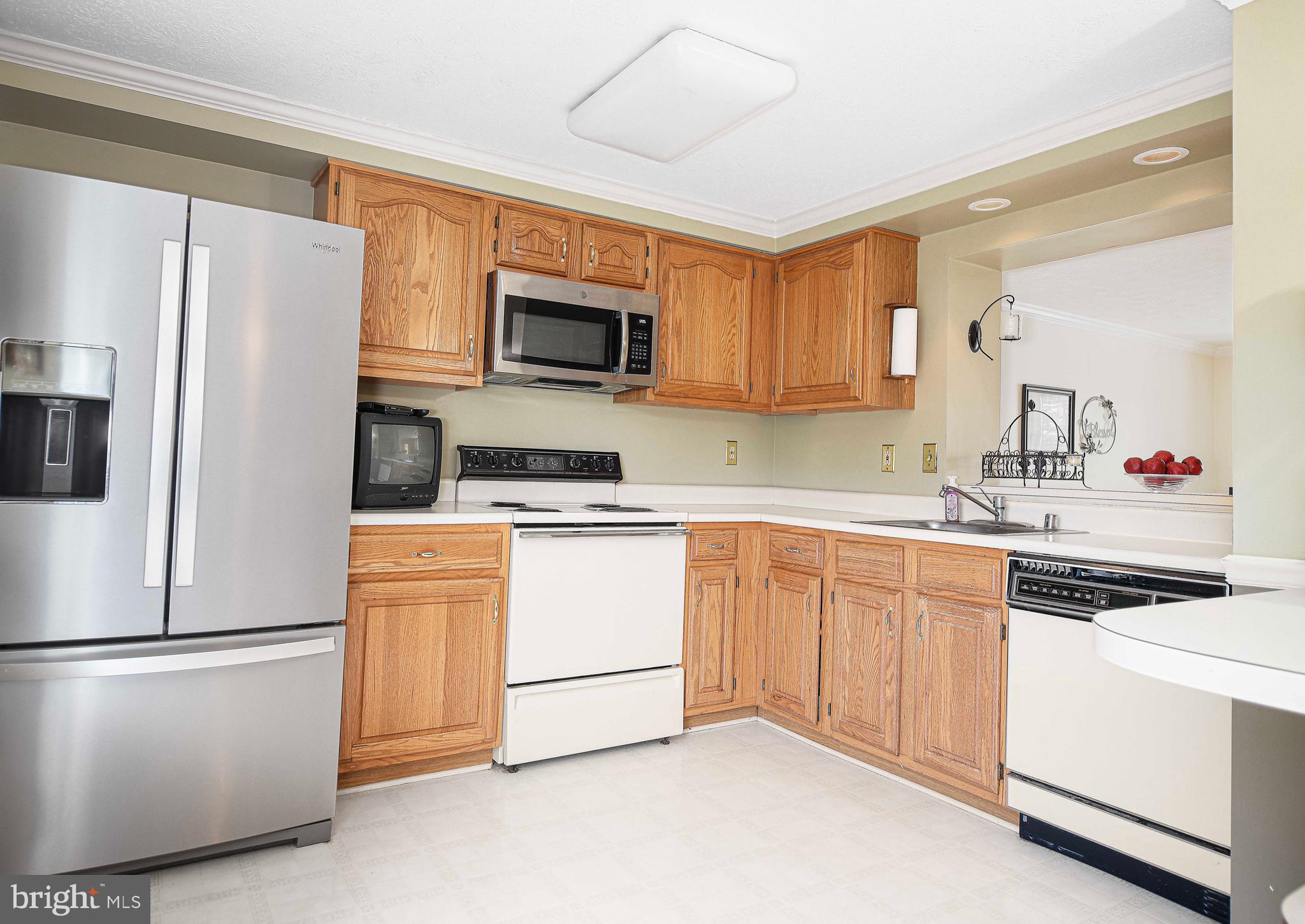 SOUTHFIELD - Residential