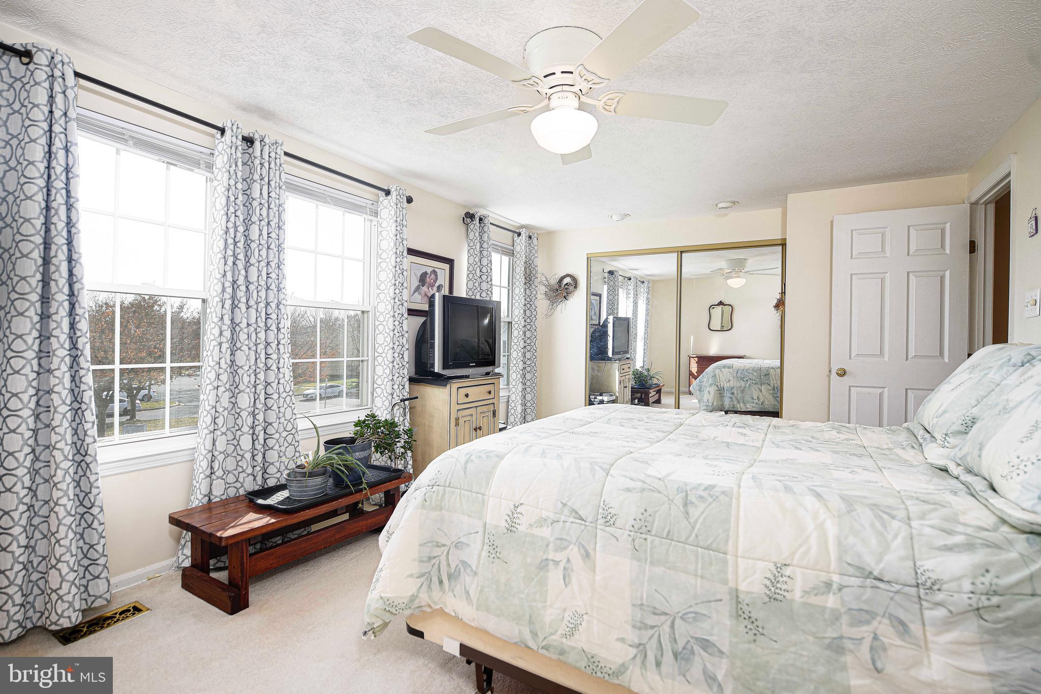 SOUTHFIELD - Residential