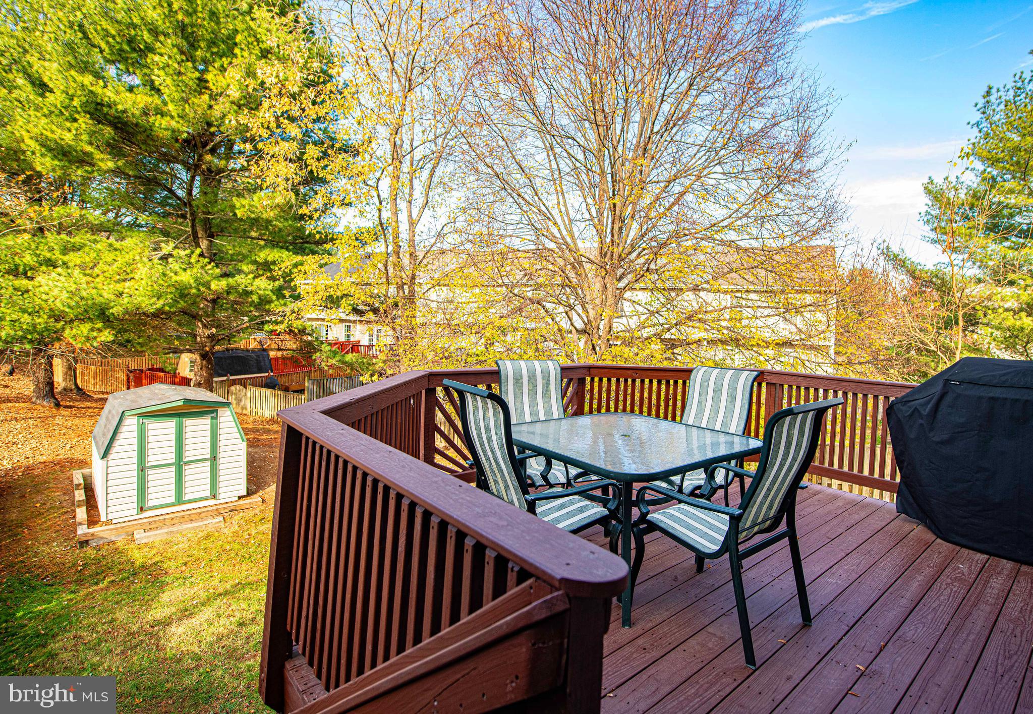 SOUTHFIELD - Residential