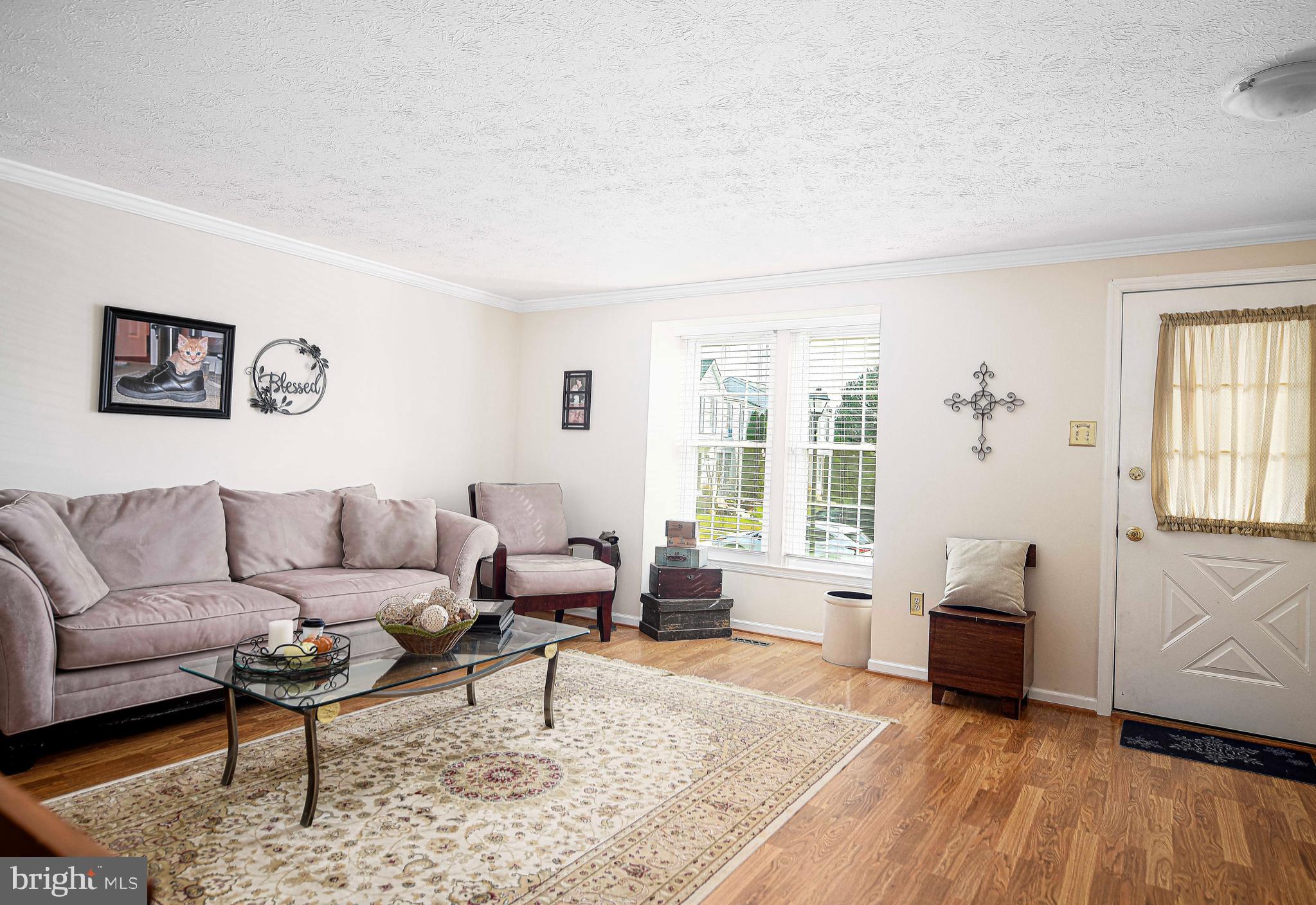 SOUTHFIELD - Residential