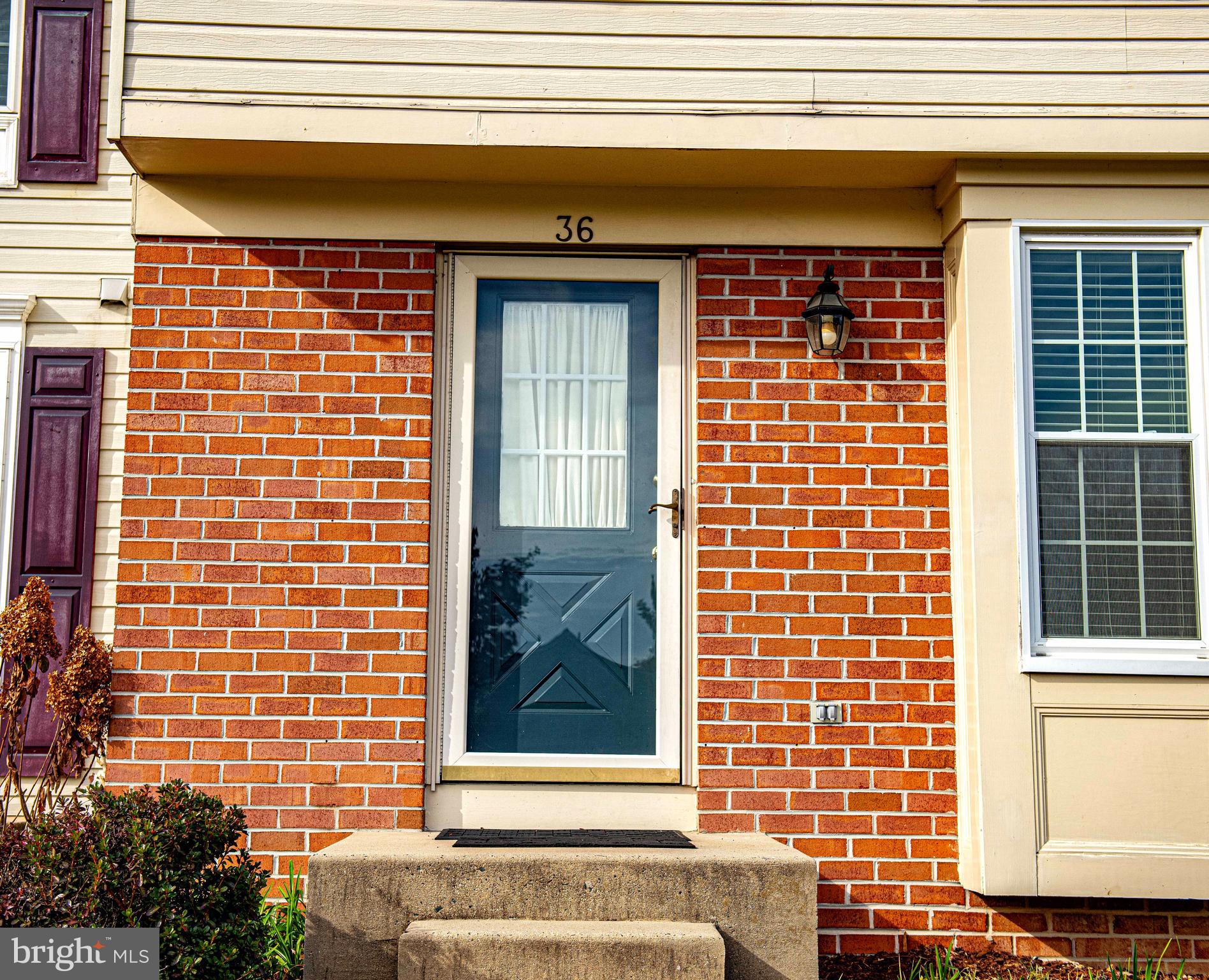 SOUTHFIELD - Residential