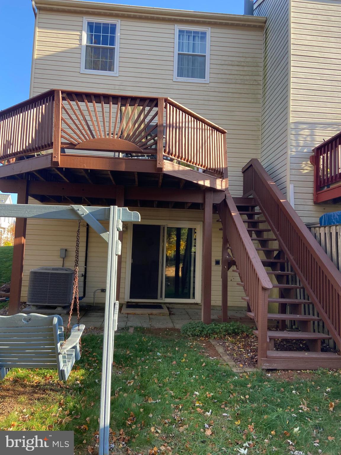 SOUTHFIELD - Residential