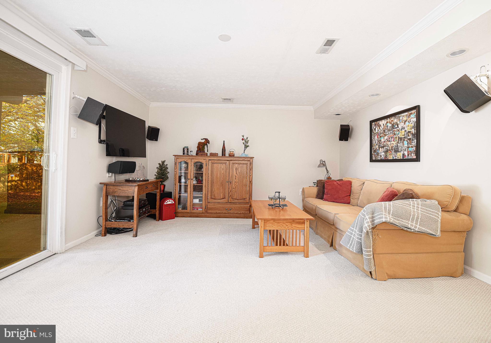 SOUTHFIELD - Residential