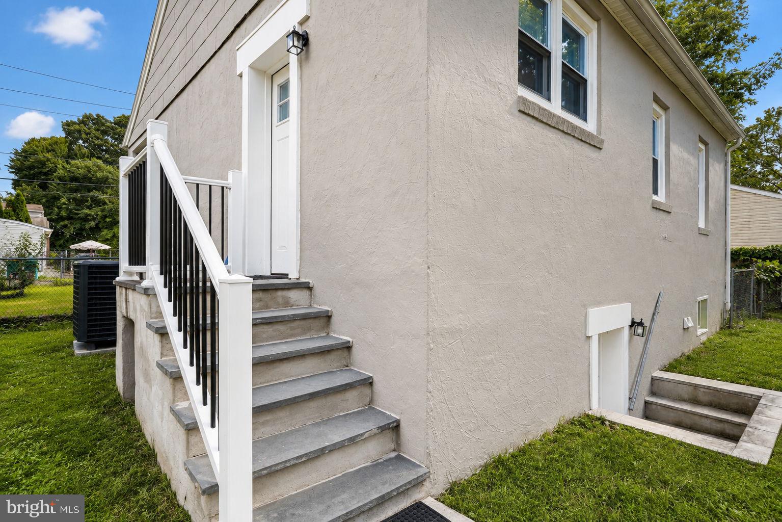 1315 MAIN AVENUE
