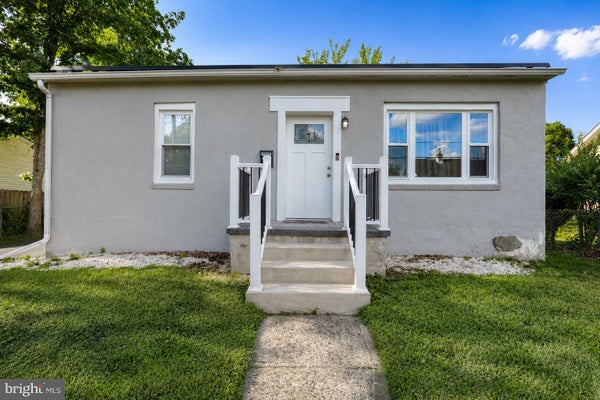 1315 MAIN AVE, CROYDON, PA 19021 - Image 7ff7d0d407c13d76a8836ecb7e27bd80/2988996409