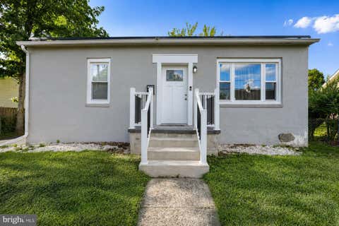 Photo for 1315 MAIN AVENUE