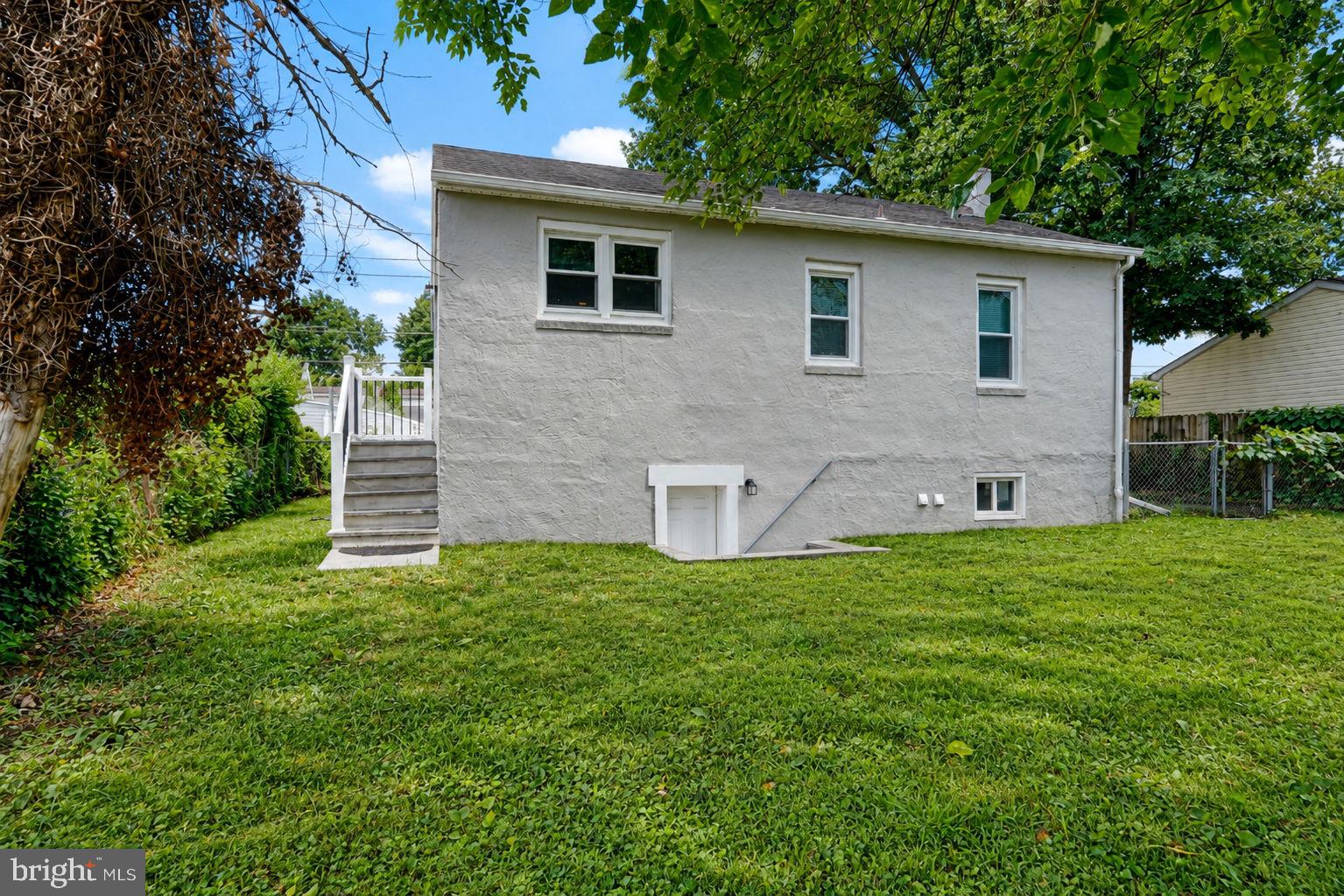 1315 MAIN AVENUE