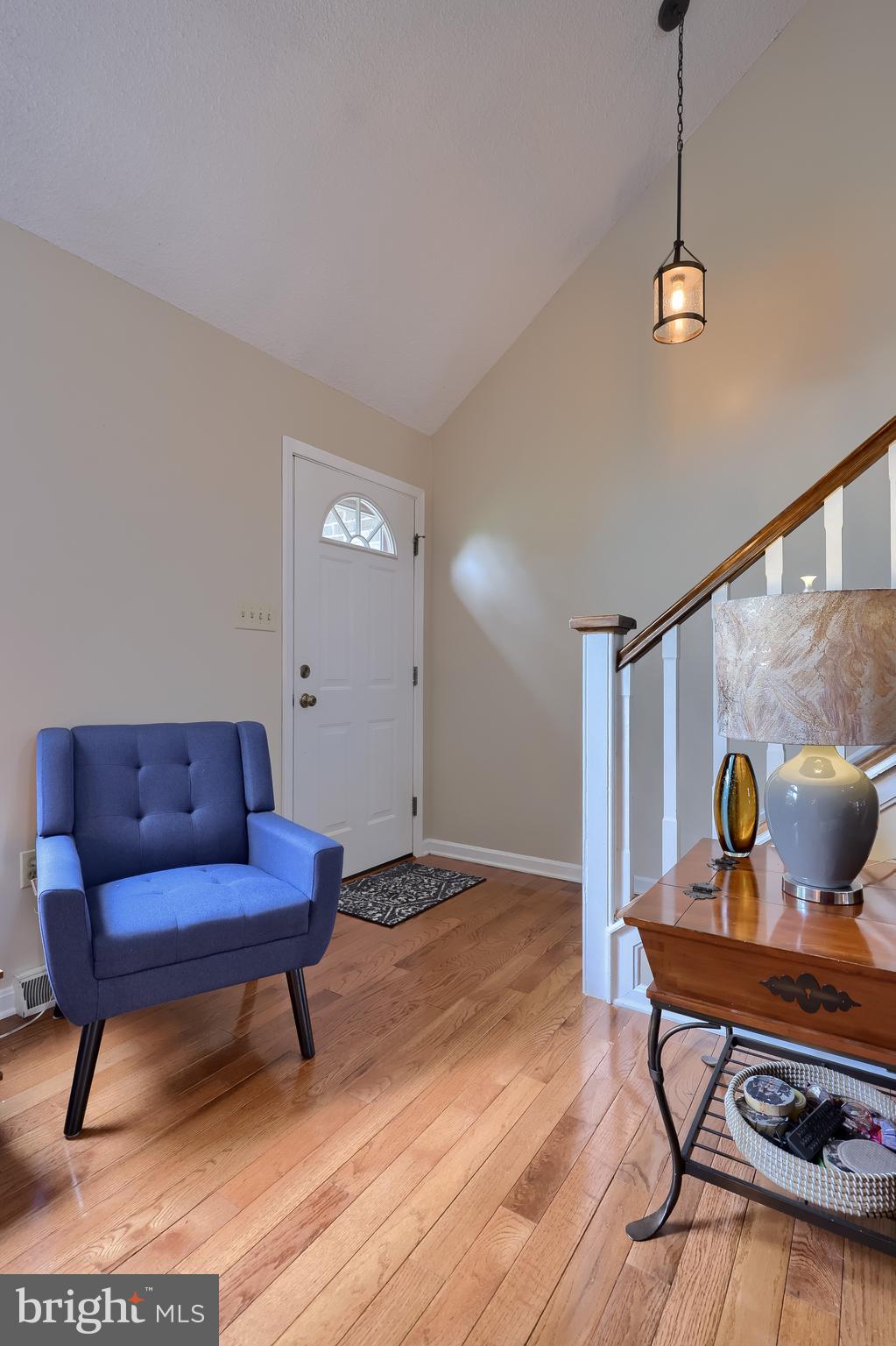112 WINSTON DRIVE