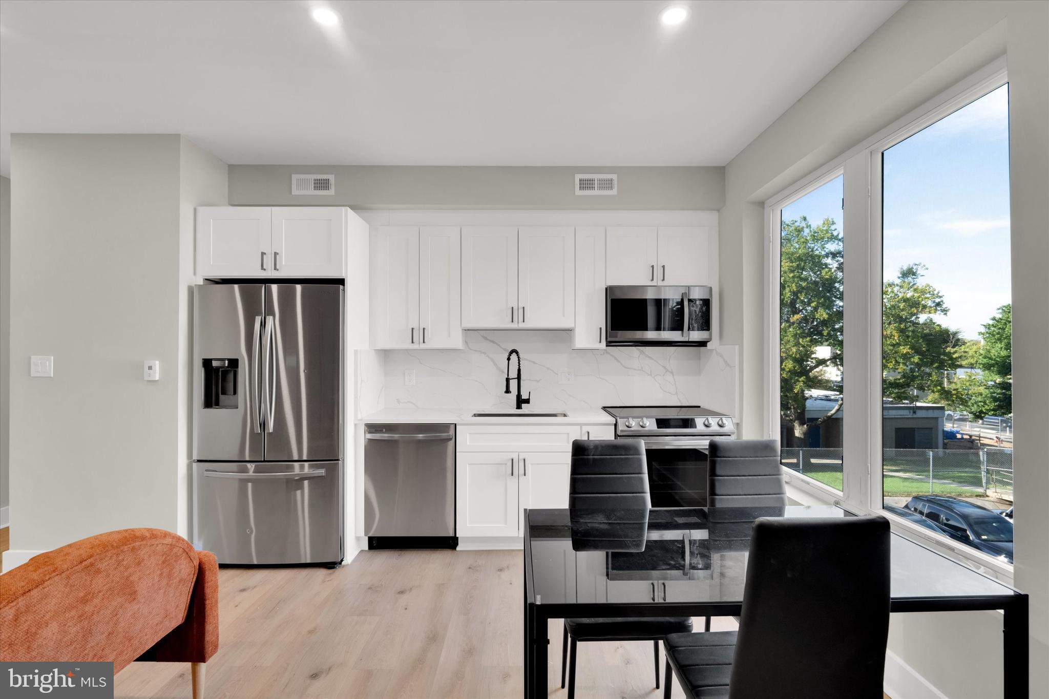 1915 BENNING ROAD NE 102