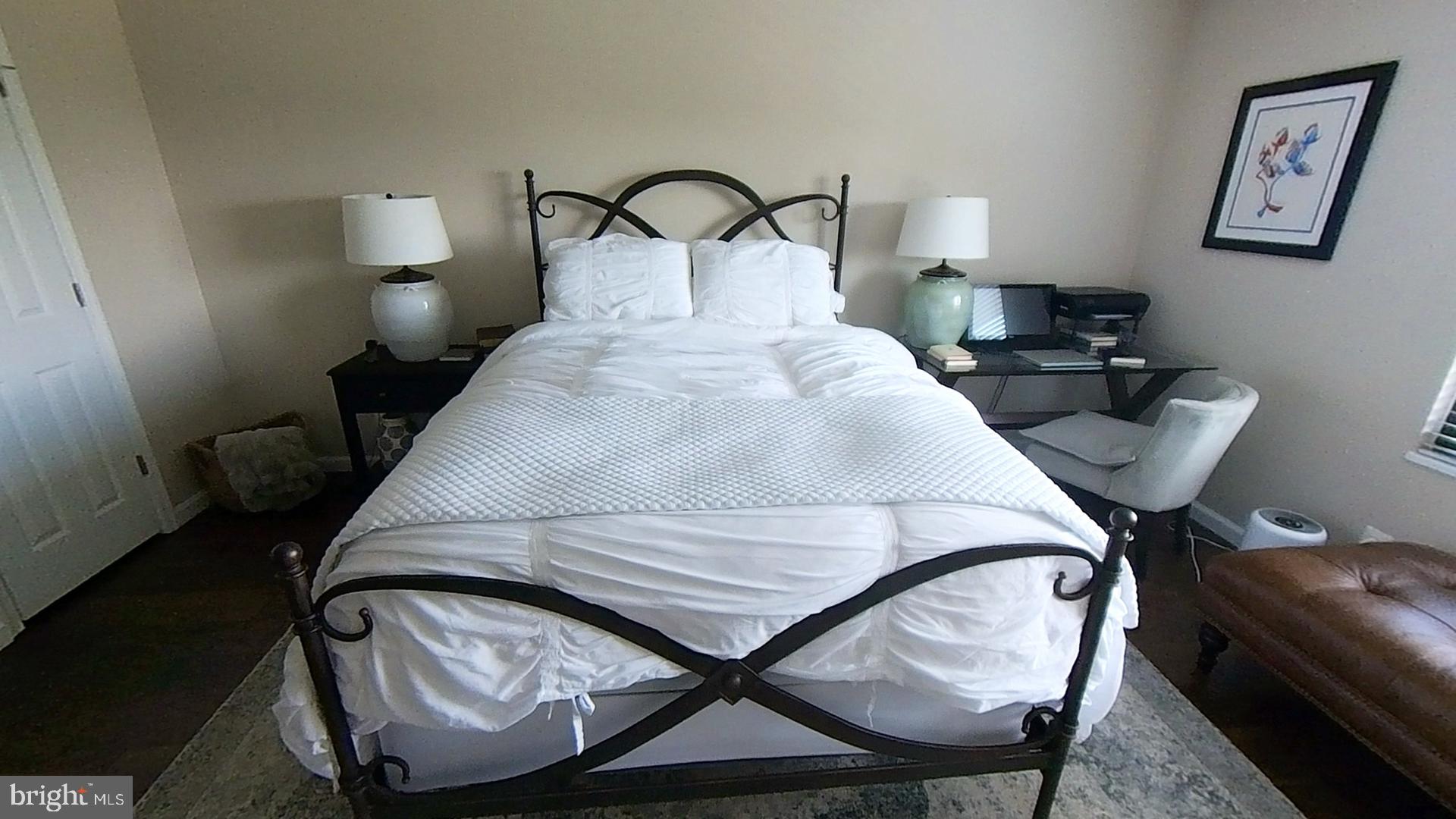 TRINIDAD - Residential