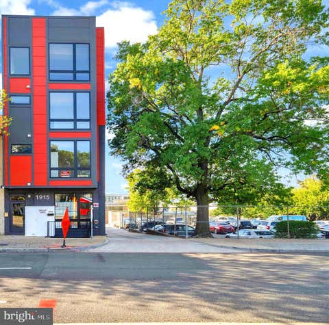 Condo For Sale - 1915 Benning Road #UNIT 4 FIRST FLOOR<br/> WASHINGTON, DC 20002