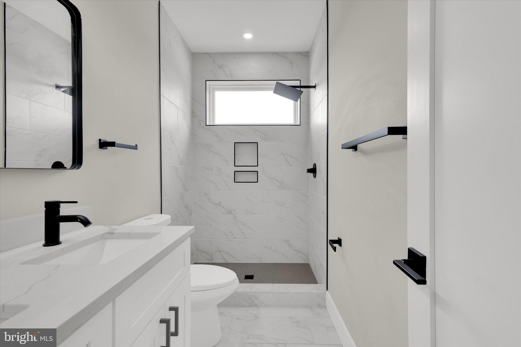 1915 BENNING ROAD NE 102