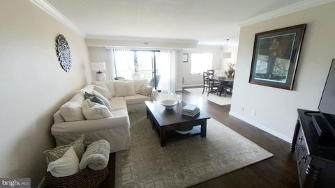 1915 BENNING ROAD NE 102 WASHINGTON DC 20002