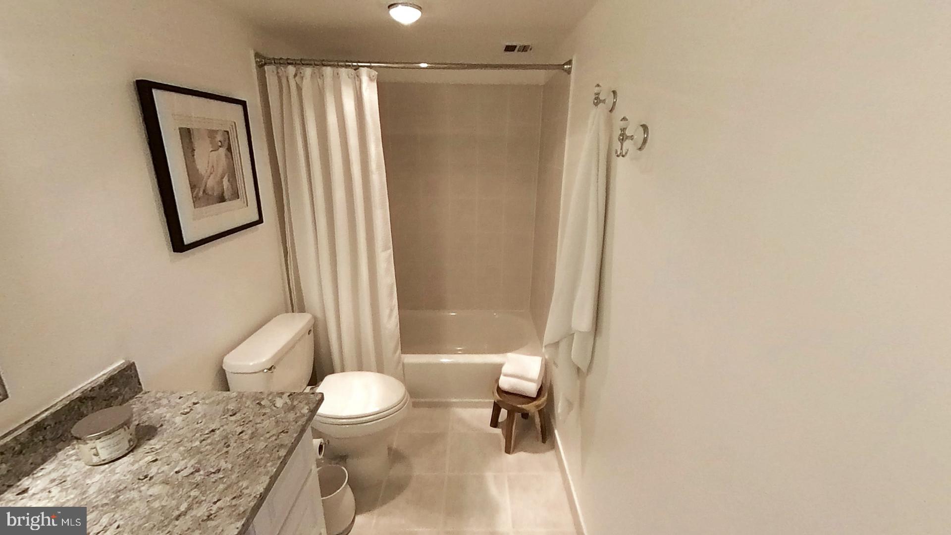 1915 BENNING ROAD NE 102